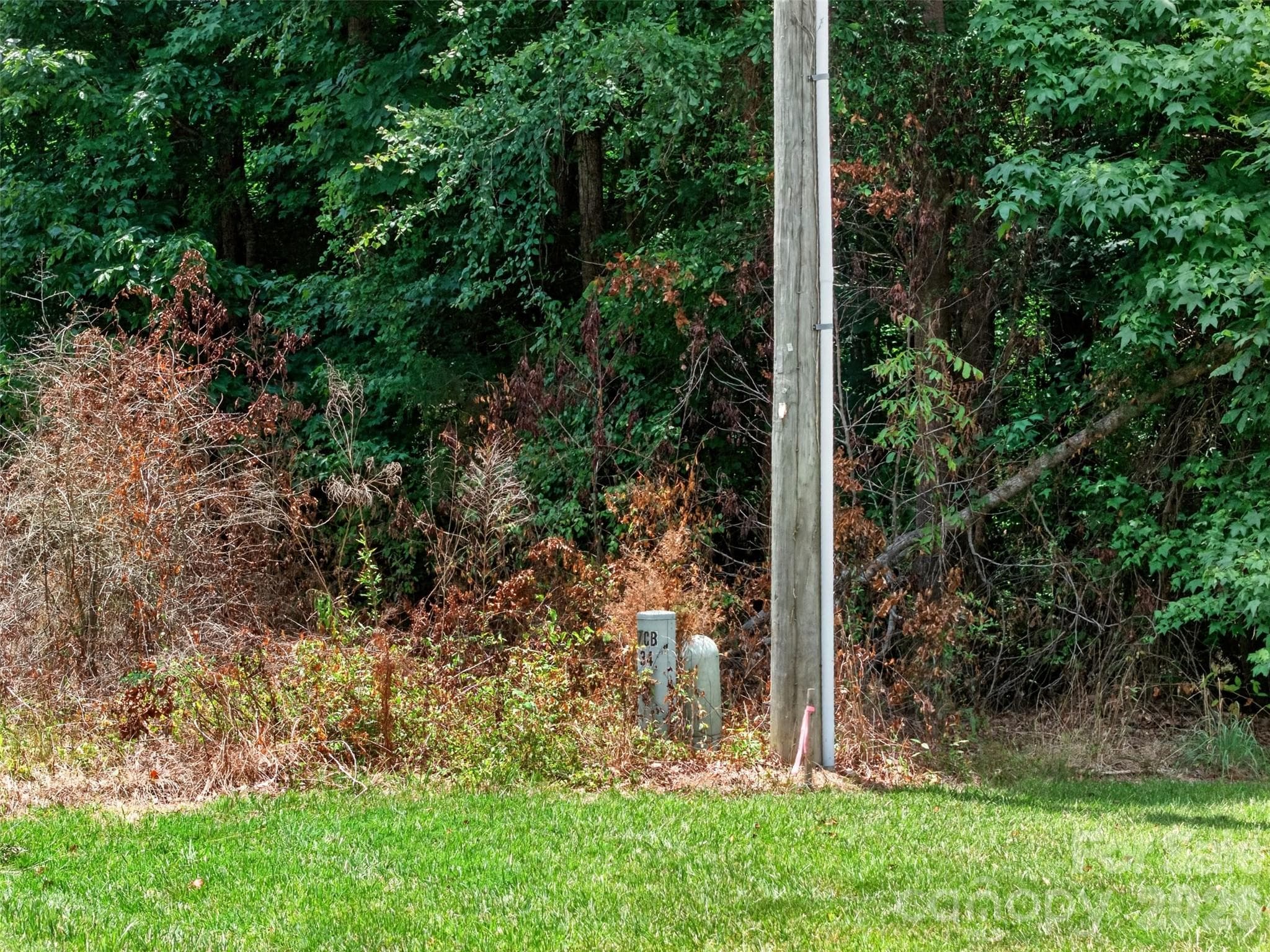 Acreage at 0000 Lazy Oak Drive, Lancaster, photo 17 of 17