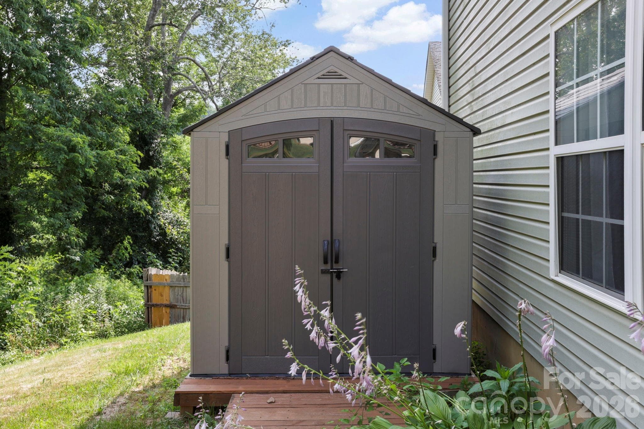 Single Family Residence at 50 Ridgeland Lane, Asheville, photo 11 of 36