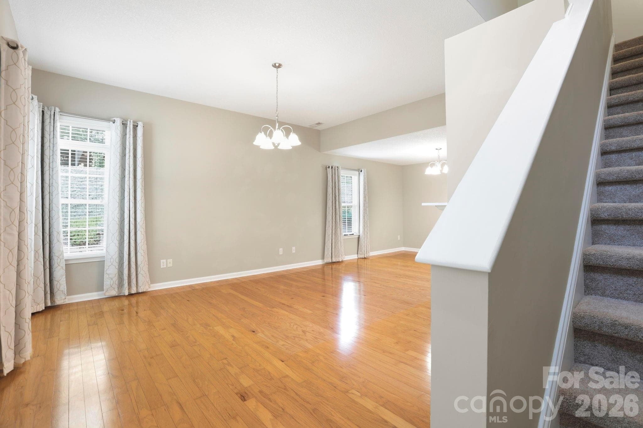 Single Family Residence at 50 Ridgeland Lane, Asheville, photo 12 of 36