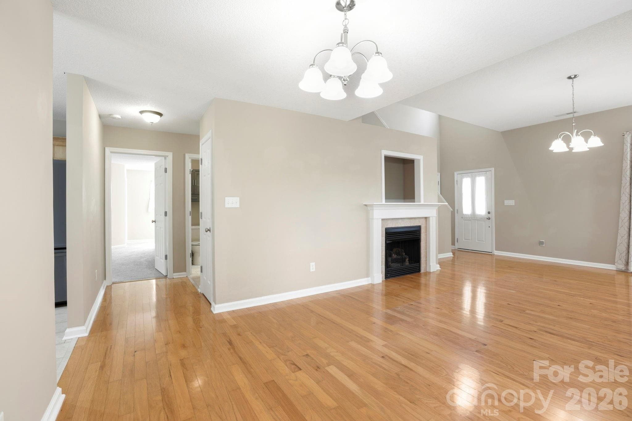 Single Family Residence at 50 Ridgeland Lane, Asheville, photo 15 of 36
