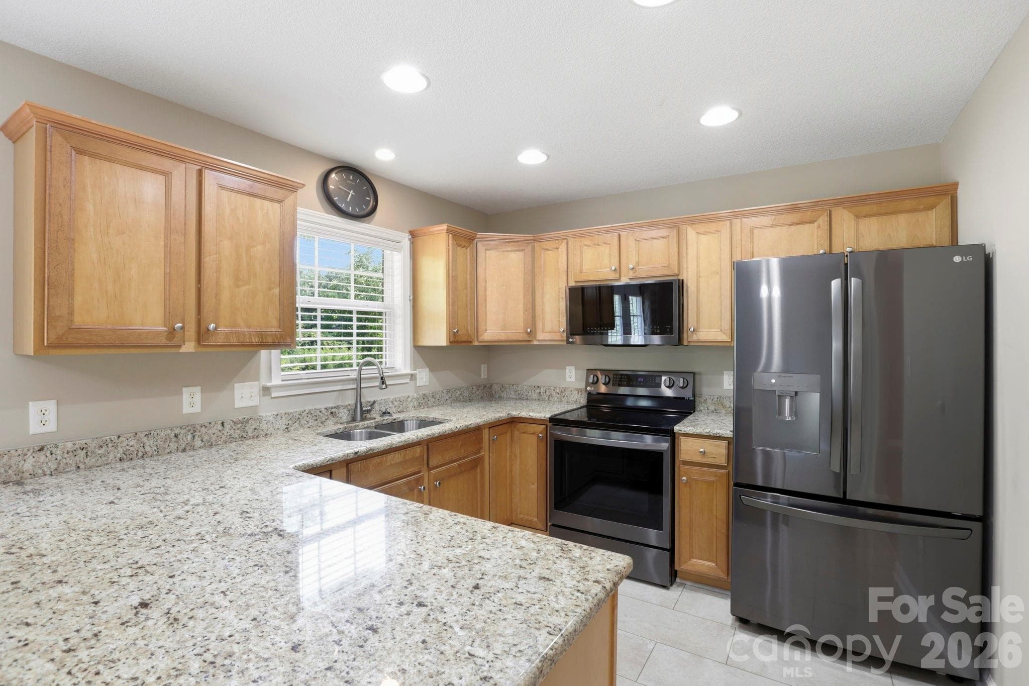 Single Family Residence at 50 Ridgeland Lane, Asheville, photo 17 of 36
