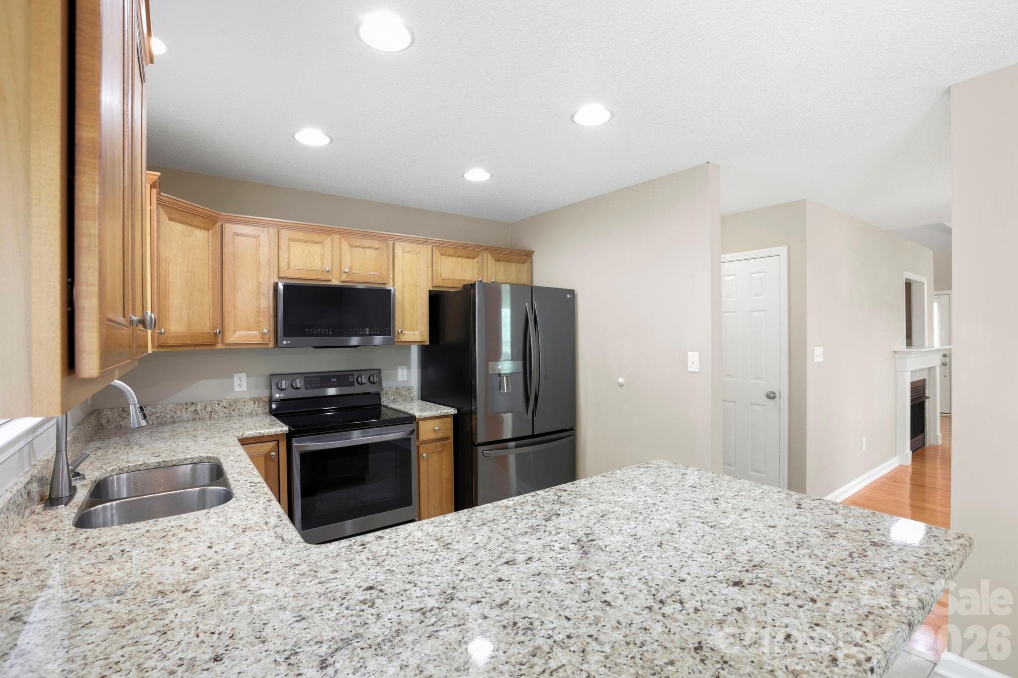 Single Family Residence at 50 Ridgeland Lane, Asheville, photo 18 of 36