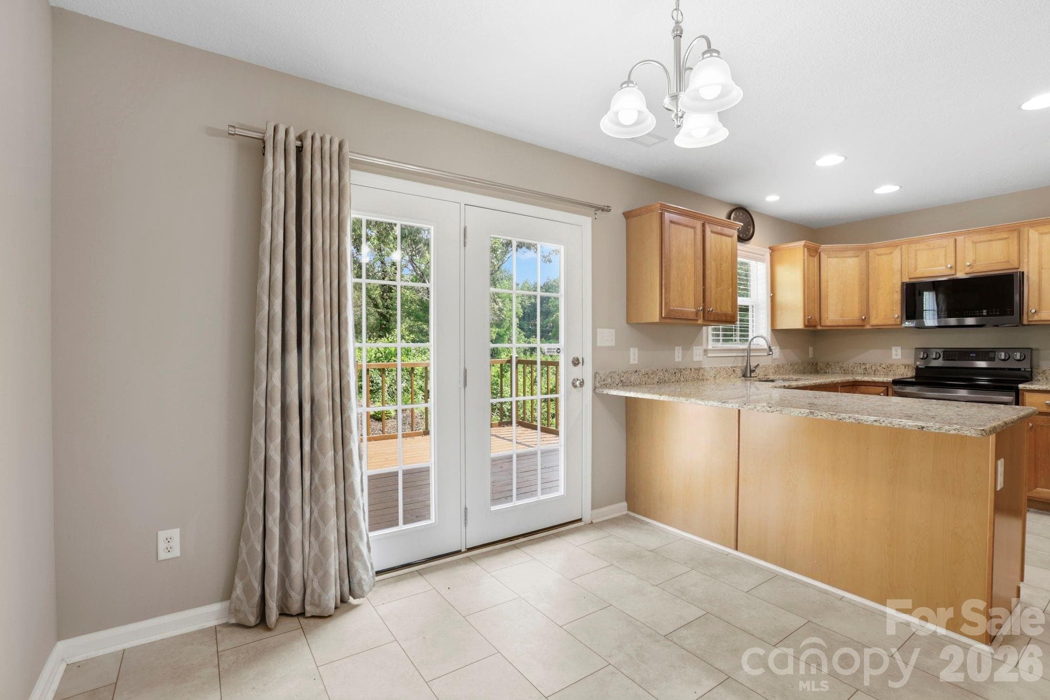 Single Family Residence at 50 Ridgeland Lane, Asheville, photo 19 of 36