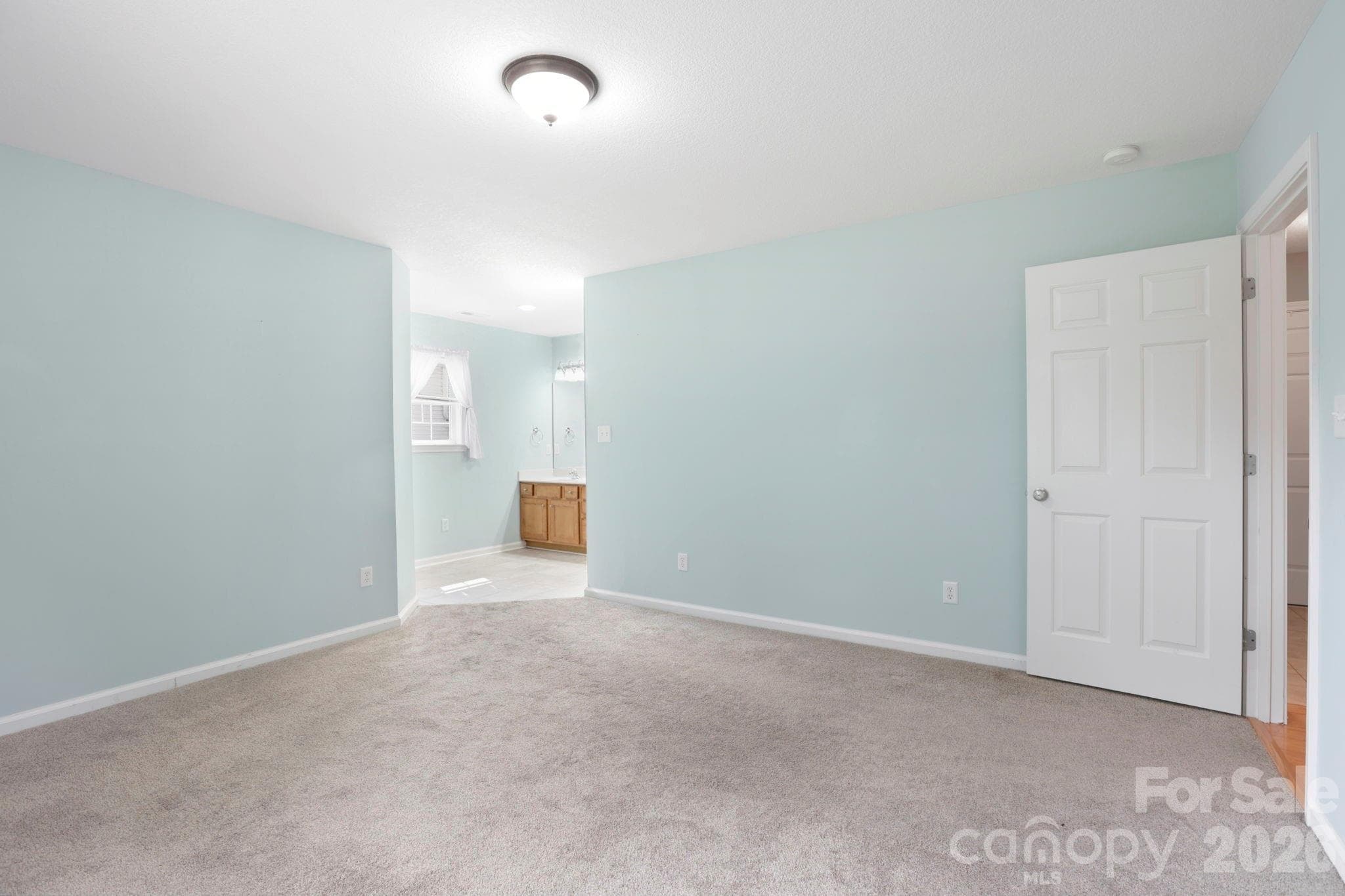 Single Family Residence at 50 Ridgeland Lane, Asheville, photo 21 of 36