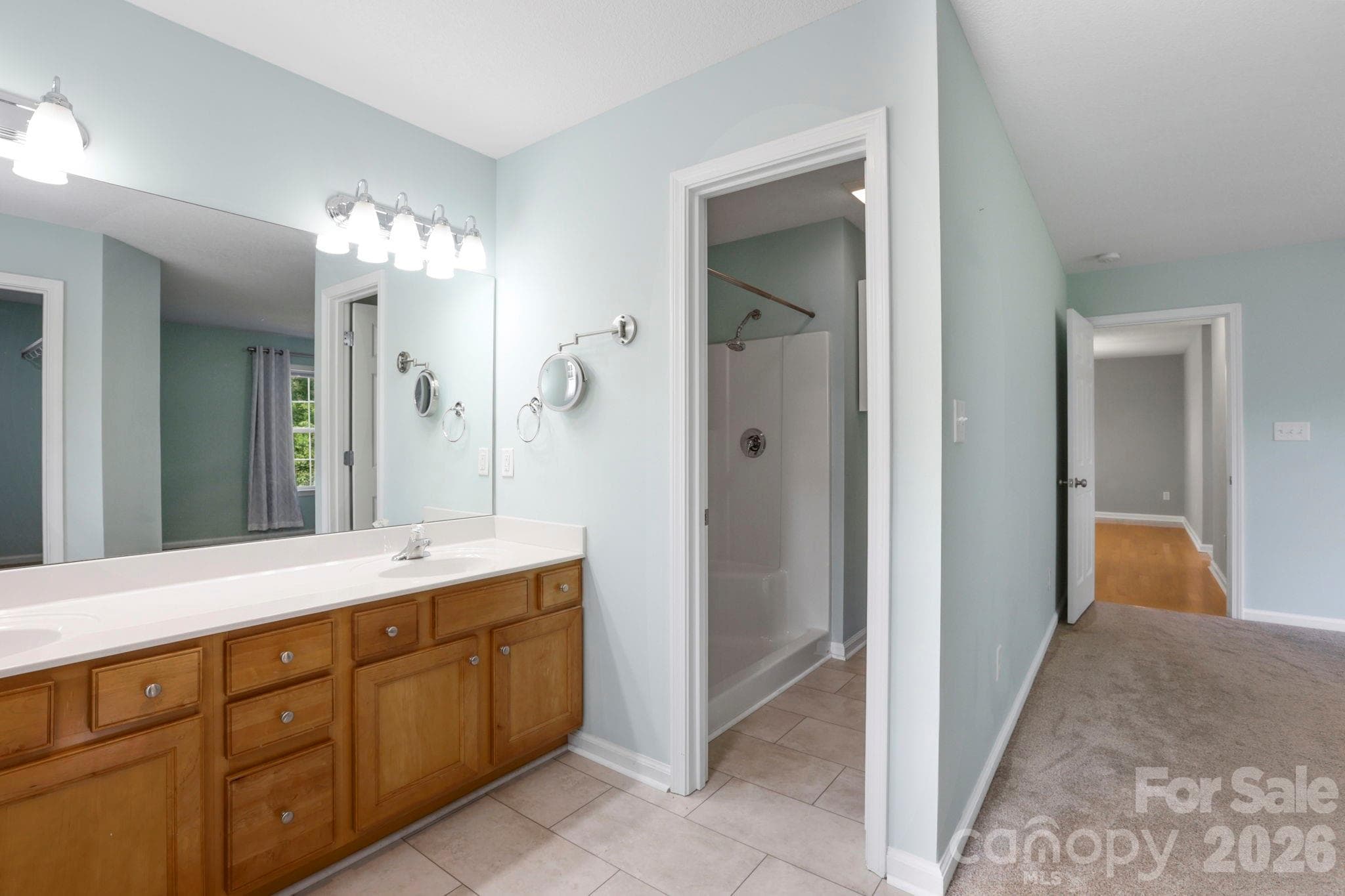 Single Family Residence at 50 Ridgeland Lane, Asheville, photo 23 of 36