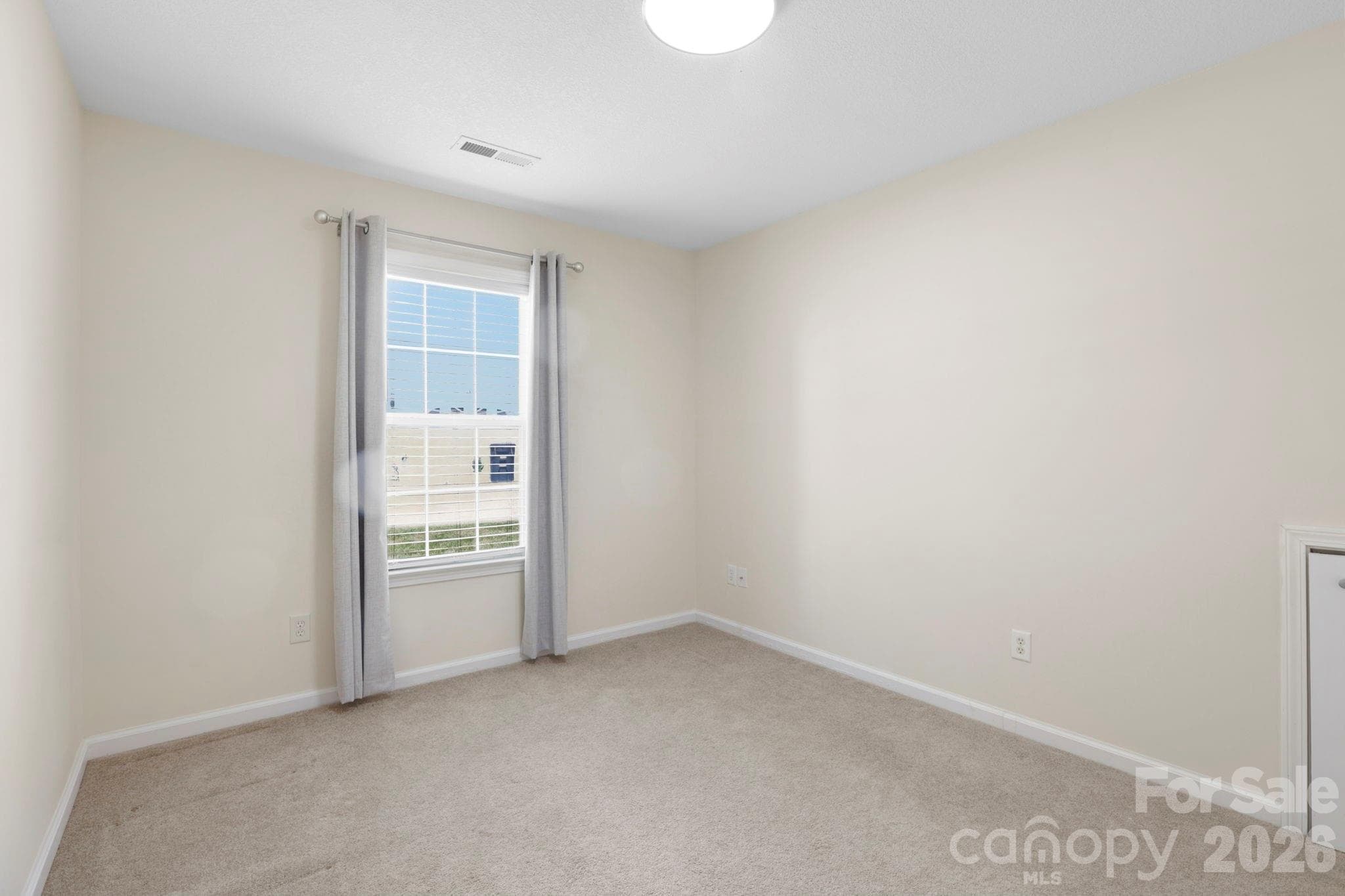 Single Family Residence at 50 Ridgeland Lane, Asheville, photo 26 of 36