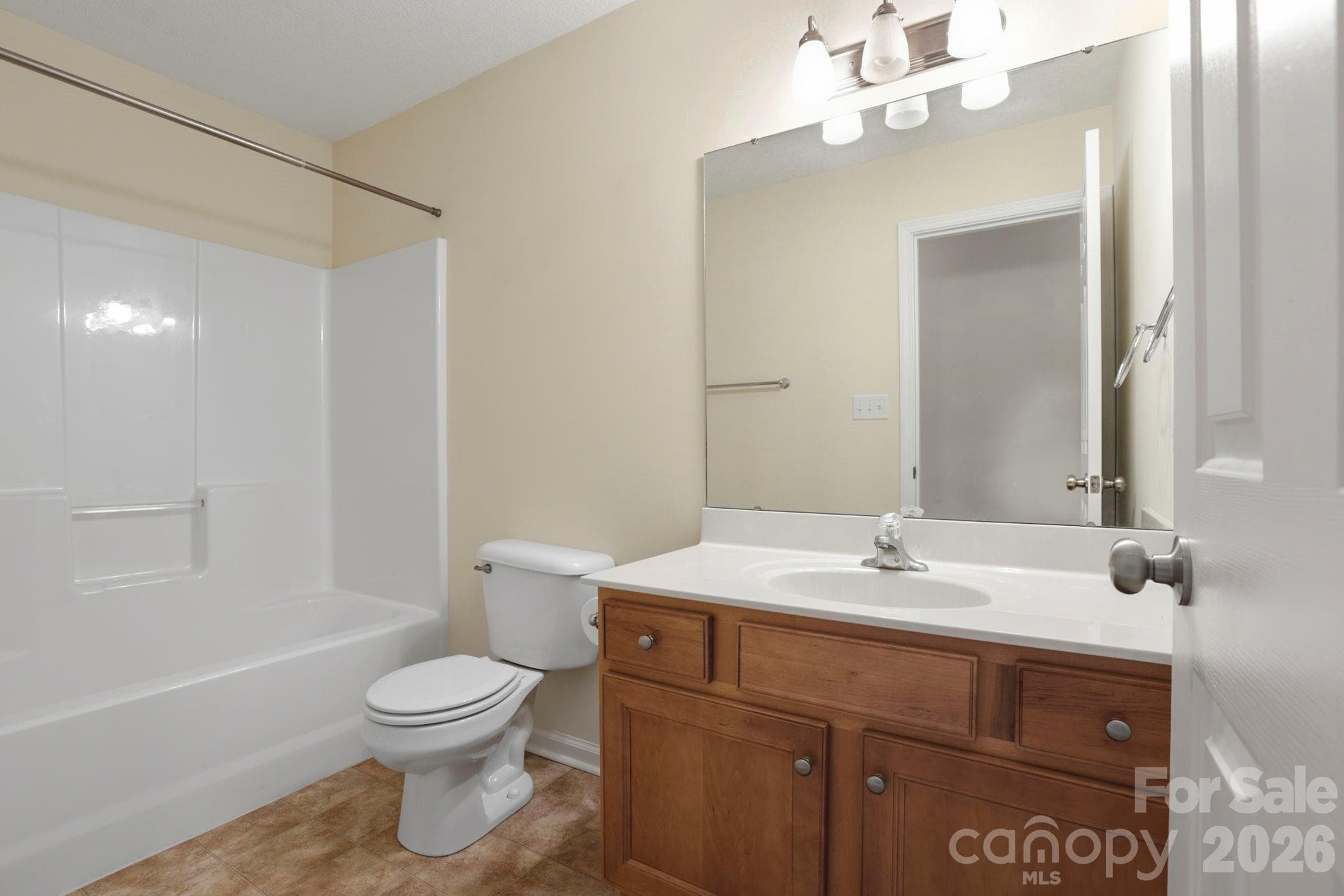 Single Family Residence at 50 Ridgeland Lane, Asheville, photo 28 of 36