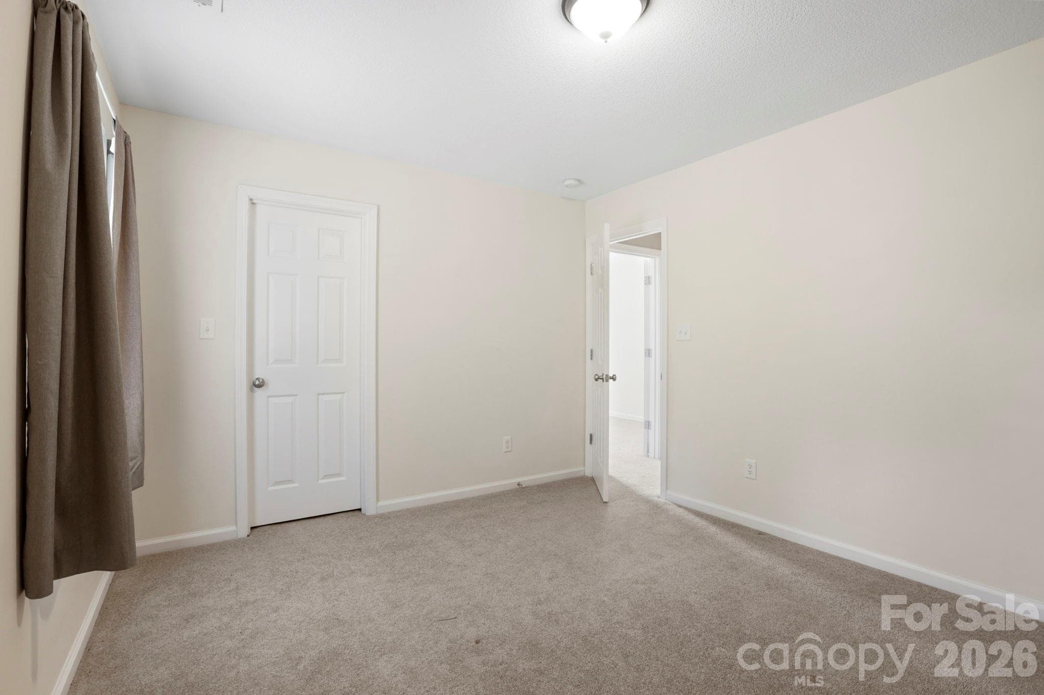 Single Family Residence at 50 Ridgeland Lane, Asheville, photo 30 of 36