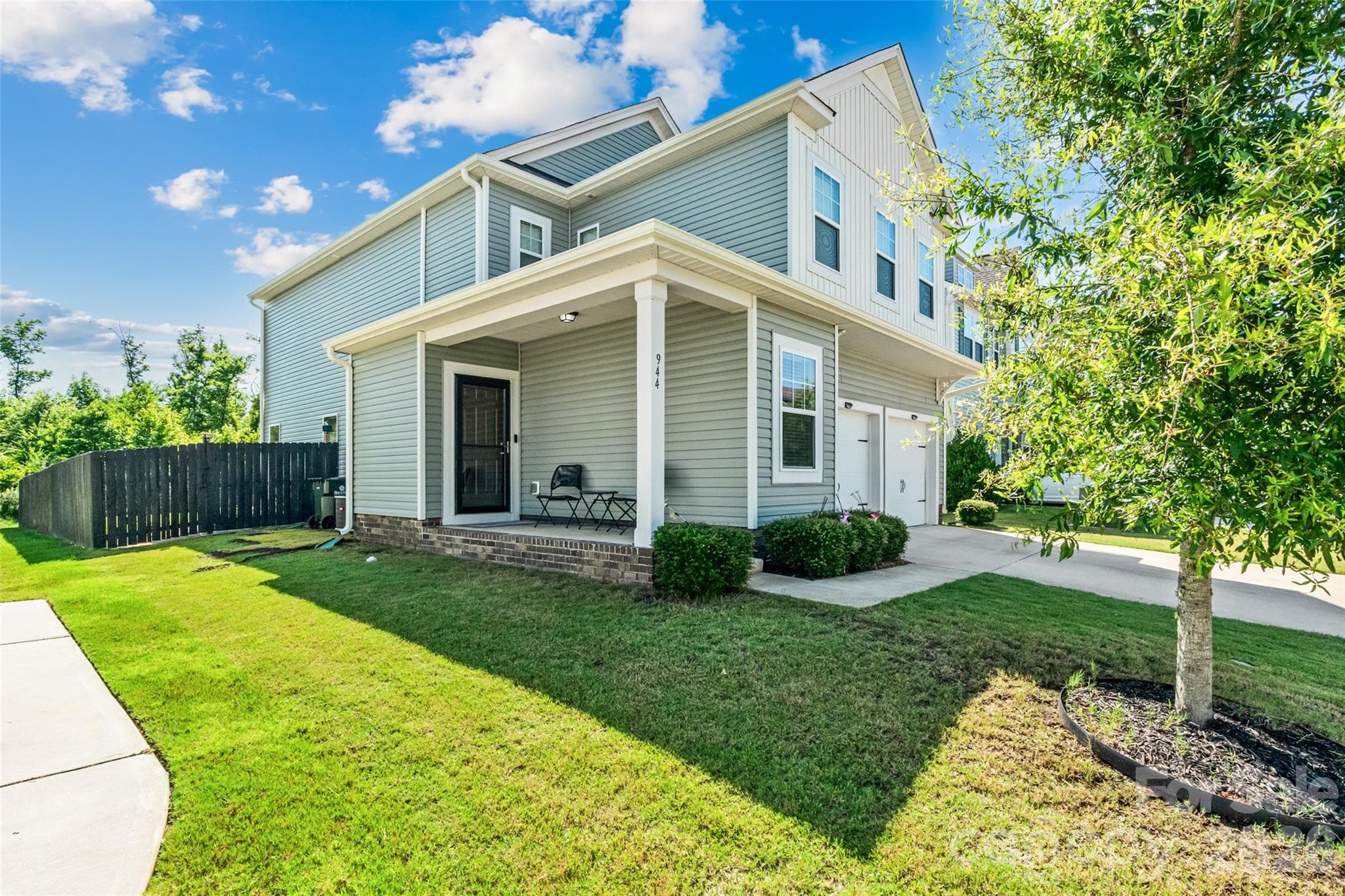 Single Family Residence at Rock Hill, photo 2 of 33