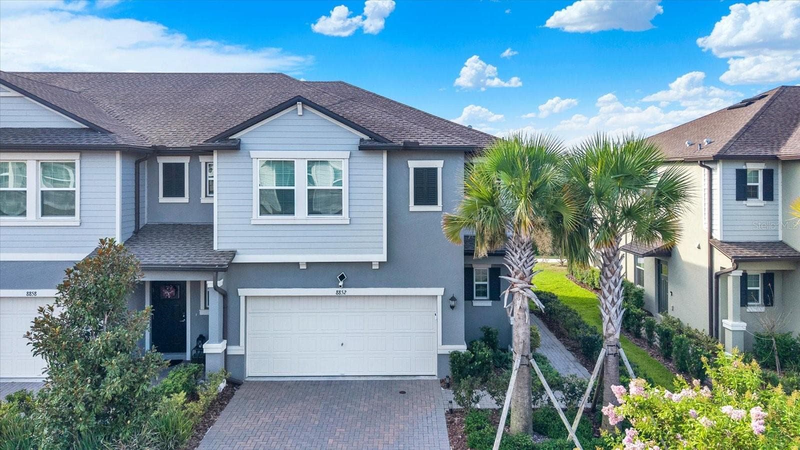 8852 GALLANTREE PL