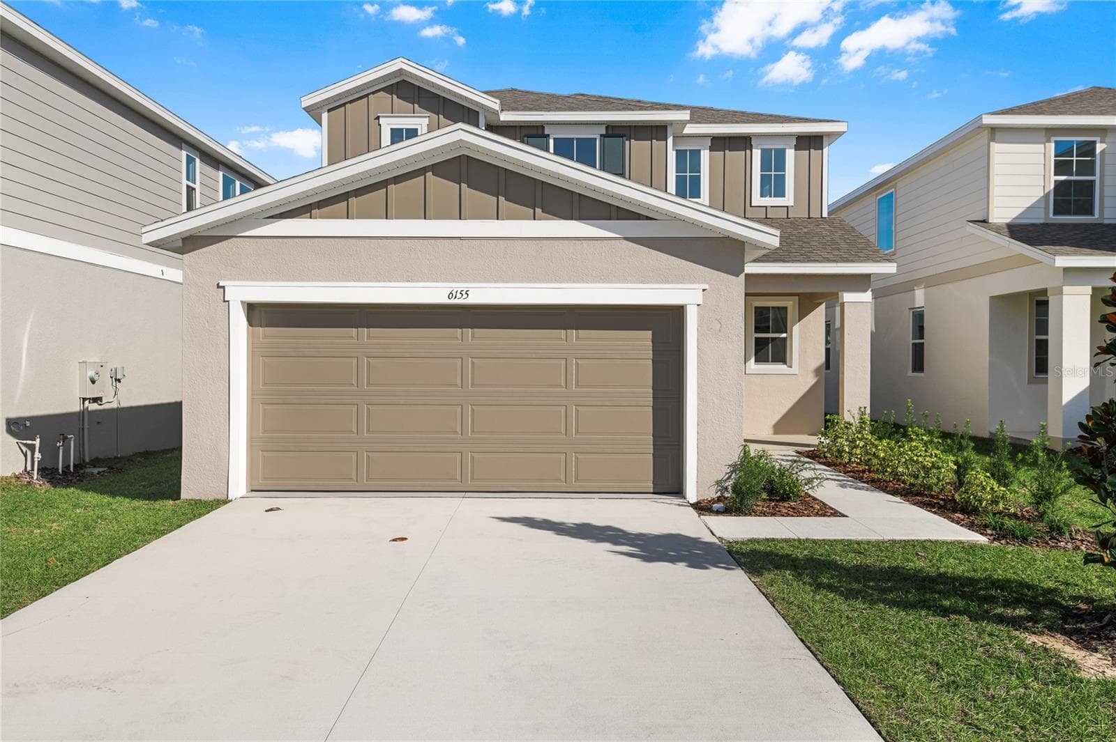 6155 SW 64TH TER