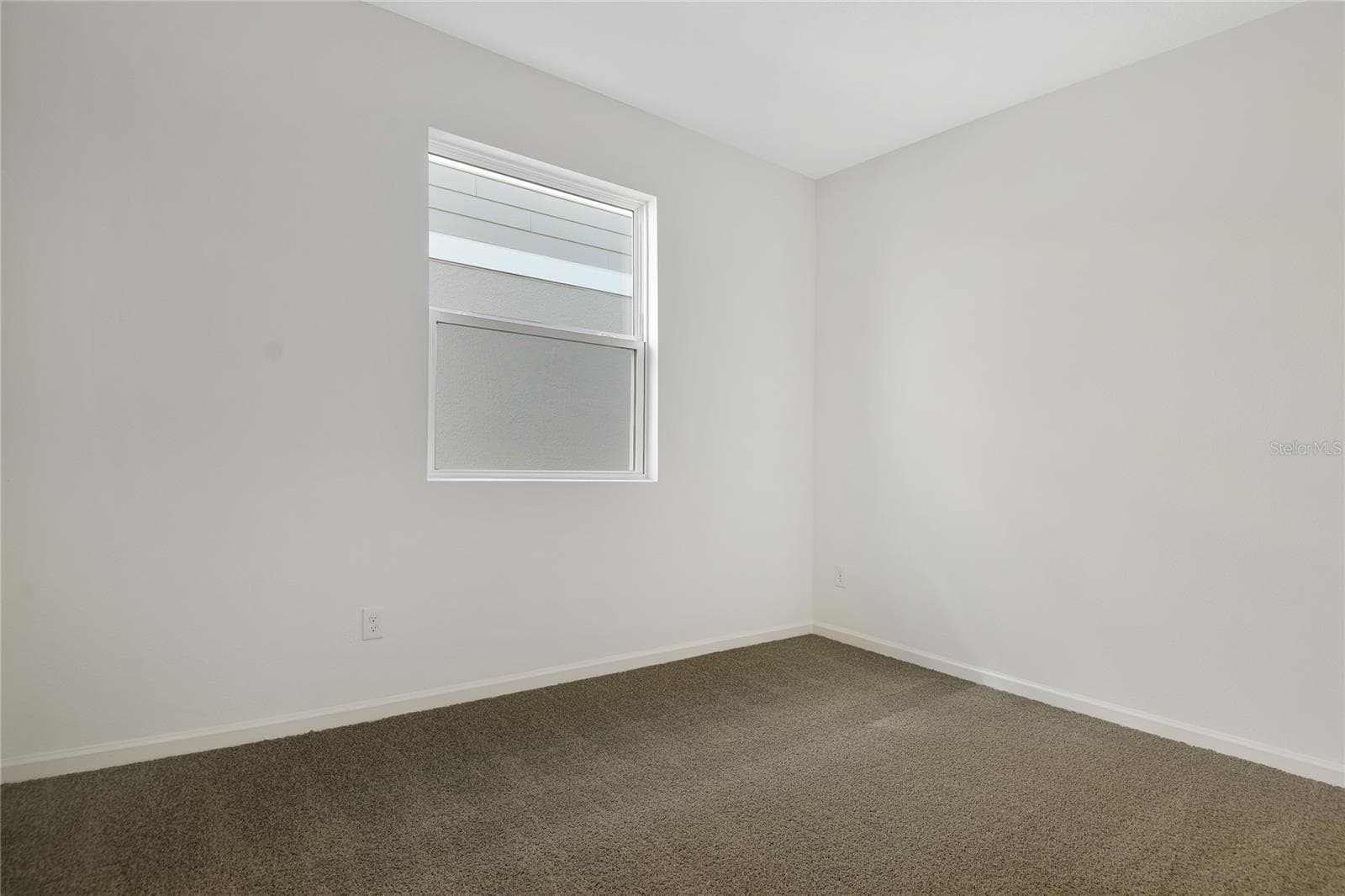 Single Family Residence at 6155 SW 64TH TER, OCALA, photo 3 of 20