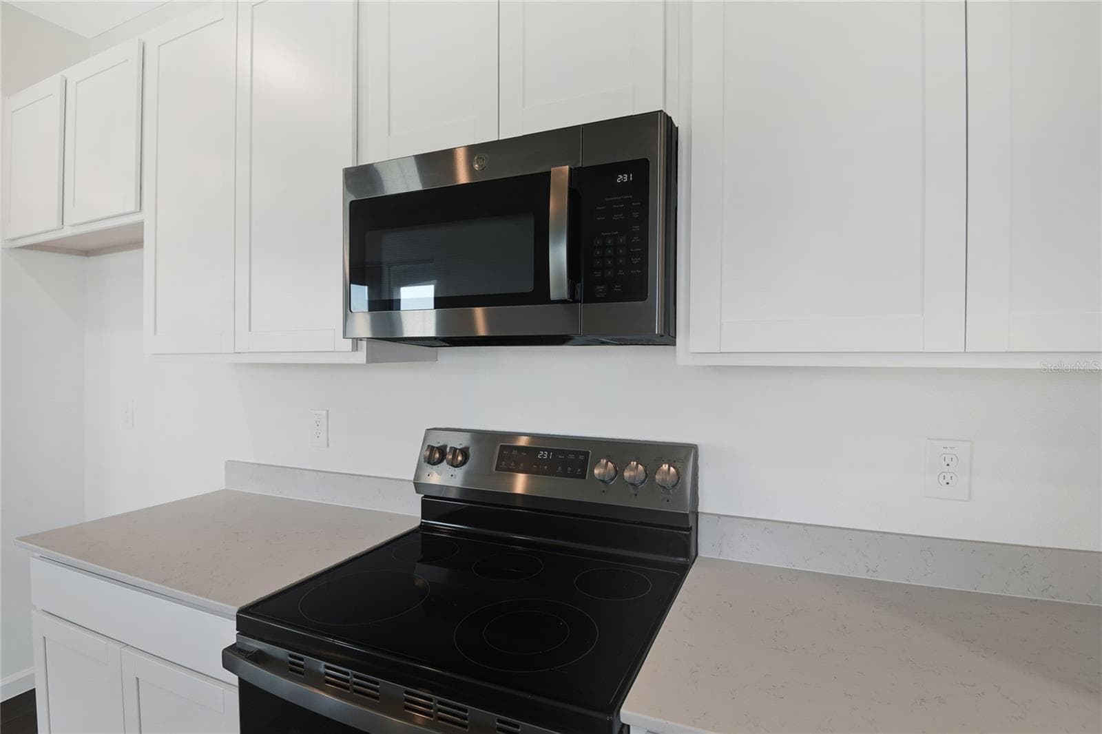 Single Family Residence at 6155 SW 64TH TER, OCALA, photo 9 of 20