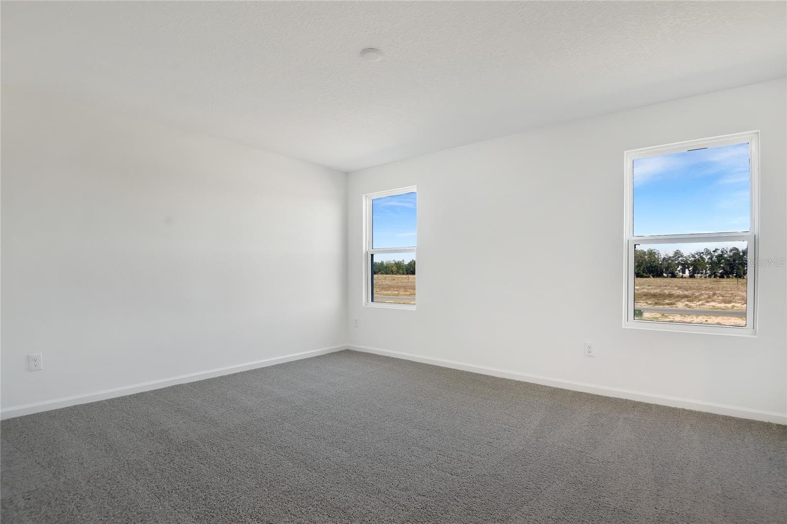 Single Family Residence at 6155 SW 64TH TER, OCALA, photo 11 of 20