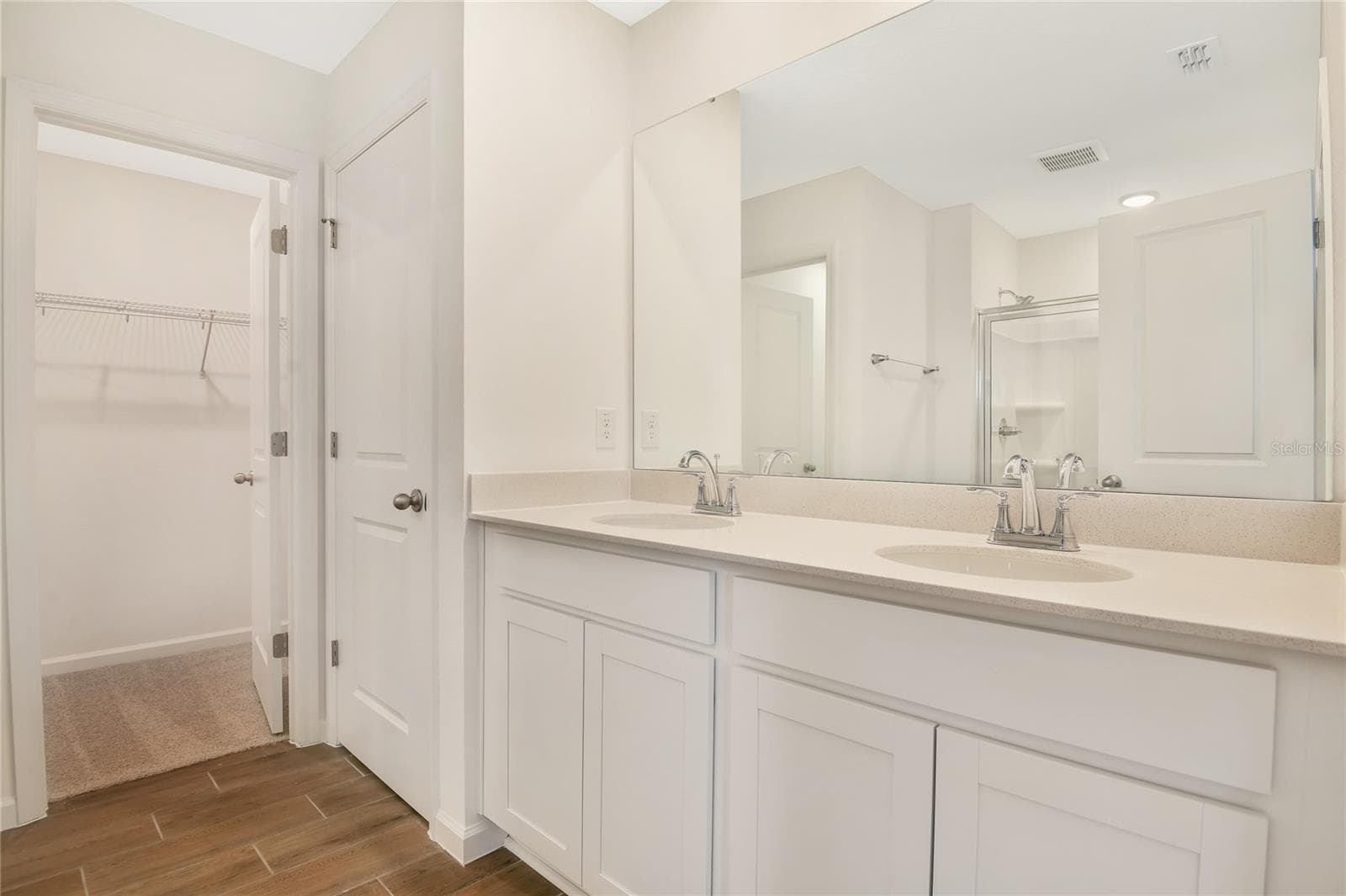 Single Family Residence at 6155 SW 64TH TER, OCALA, photo 12 of 20