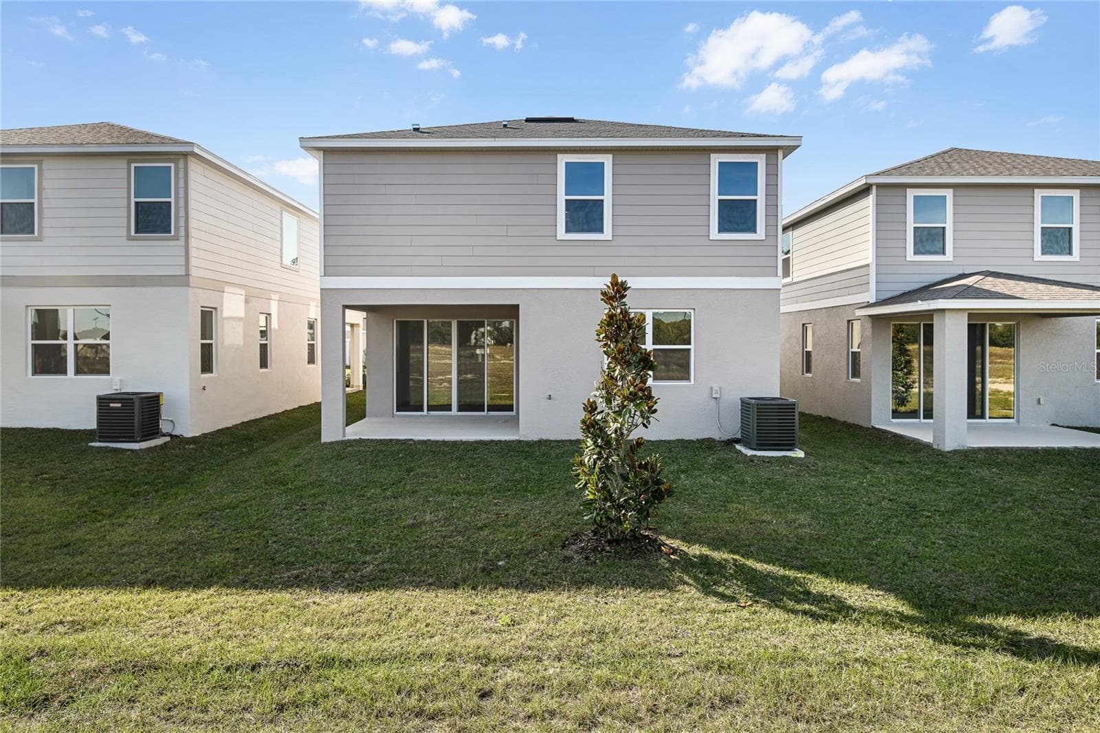 Single Family Residence at 6155 SW 64TH TER, OCALA, photo 19 of 20