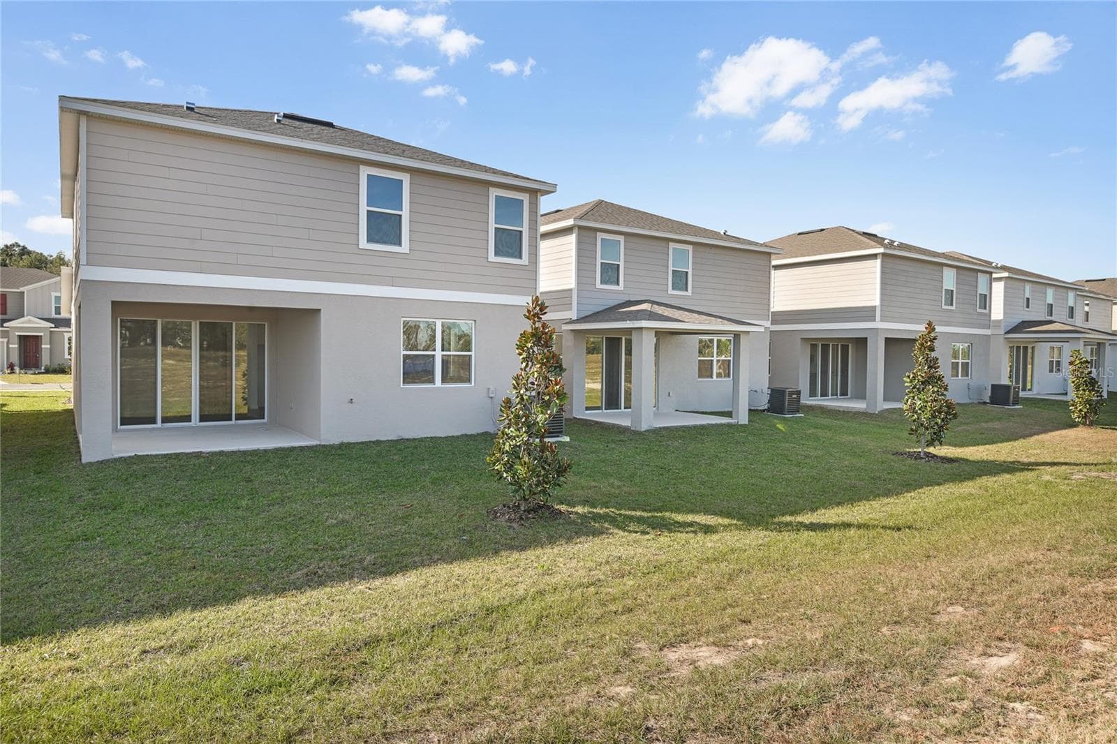Single Family Residence at 6155 SW 64TH TER, OCALA, photo 20 of 20