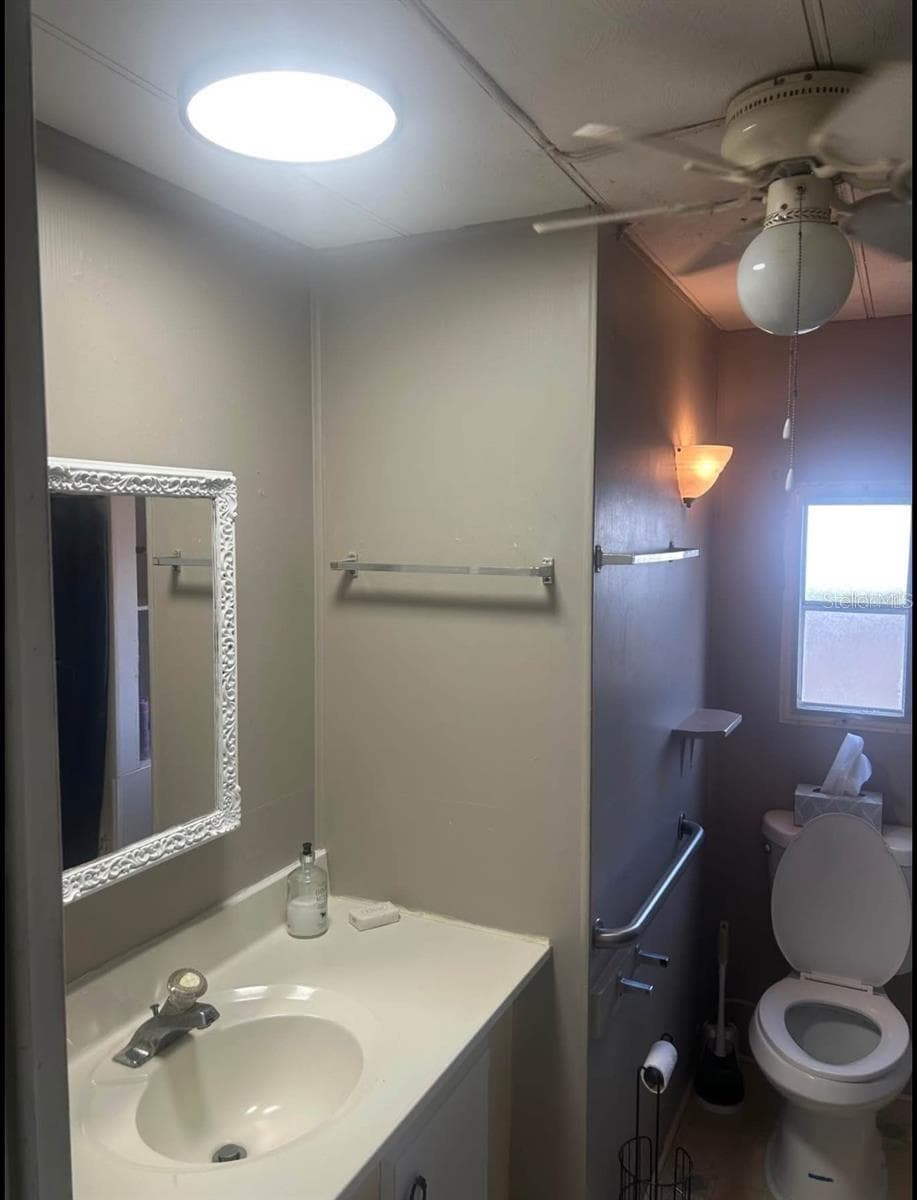Manufactured Home at 5271 77TH ST N, ST PETERSBURG, photo 7 of 10