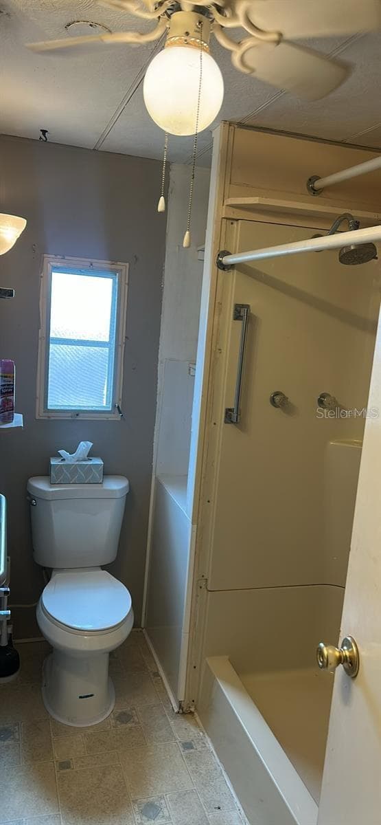 Manufactured Home at 5271 77TH ST N, ST PETERSBURG, photo 8 of 10
