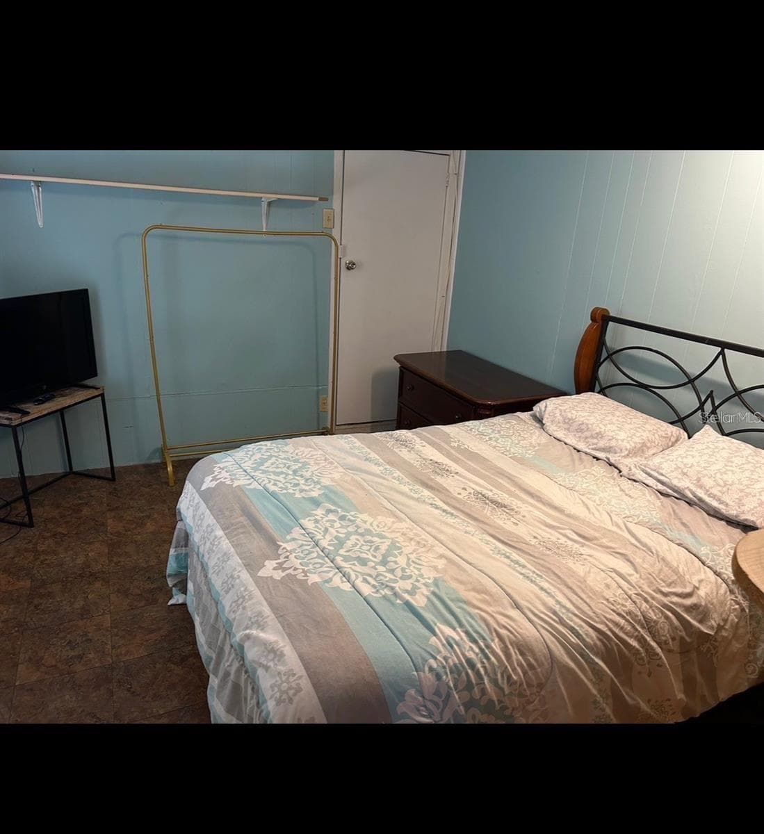 Manufactured Home at 5271 77TH ST N, ST PETERSBURG, photo 9 of 10