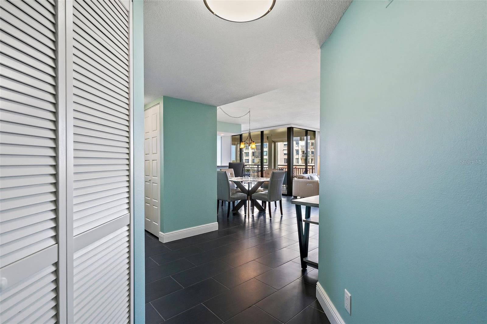 Condominium at 6372 PALMA DEL MAR BLVD S #406, ST PETERSBURG, photo 4 of 33