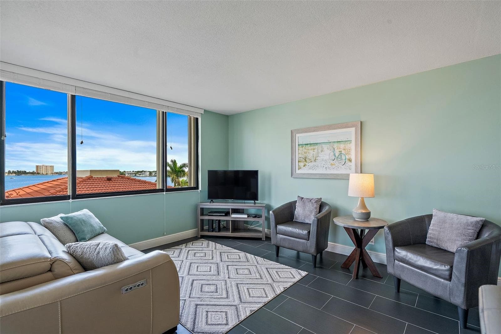 Condominium at 6372 PALMA DEL MAR BLVD S #406, ST PETERSBURG, photo 10 of 33