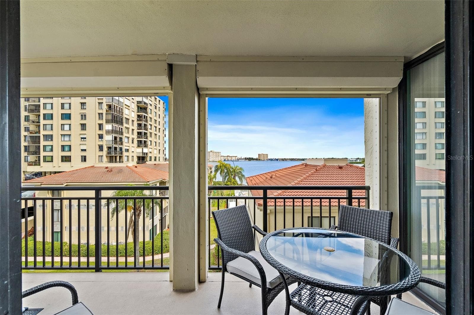 Condominium at 6372 PALMA DEL MAR BLVD S #406, ST PETERSBURG, photo 15 of 33
