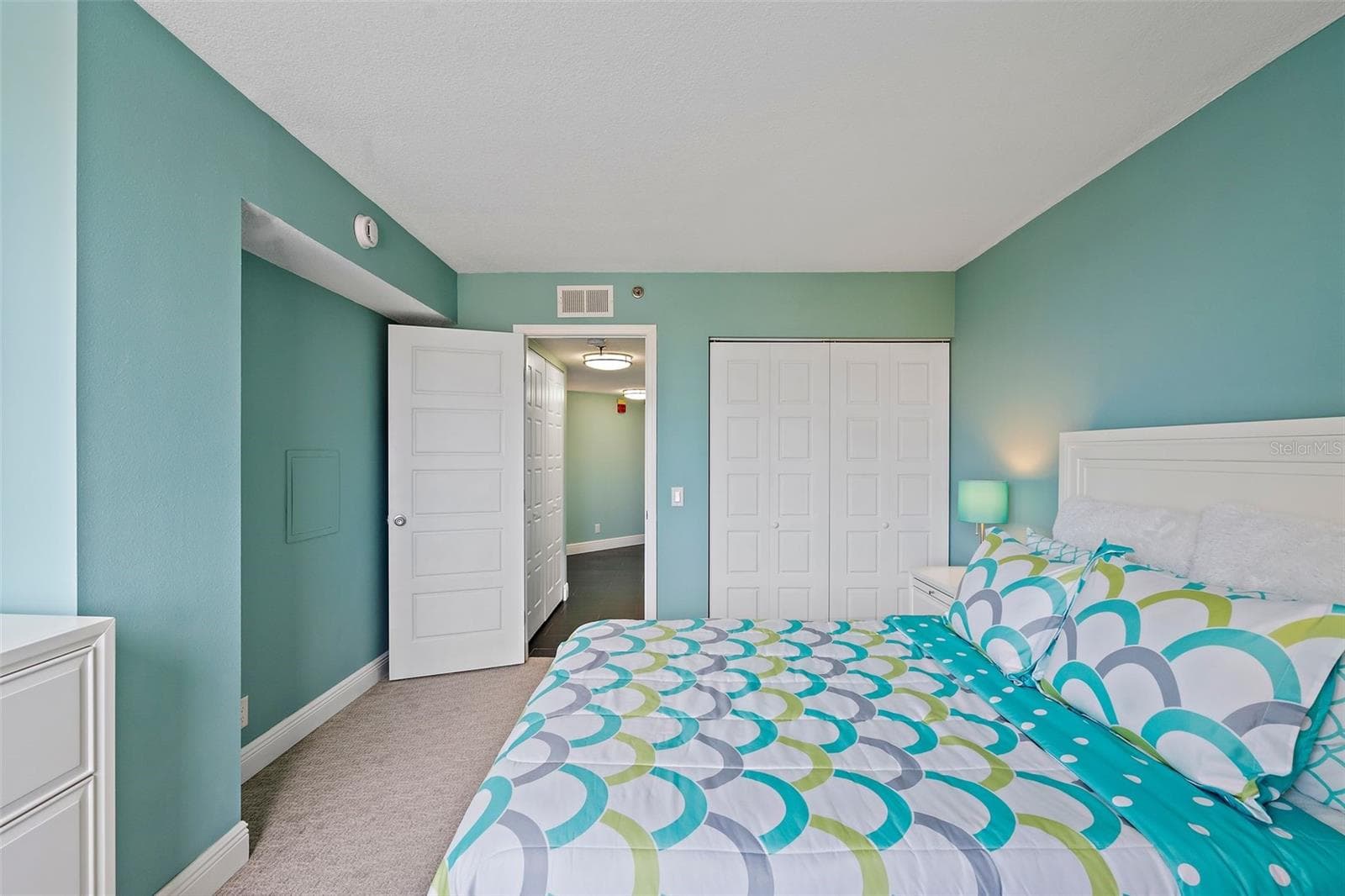 Condominium at 6372 PALMA DEL MAR BLVD S #406, ST PETERSBURG, photo 20 of 33
