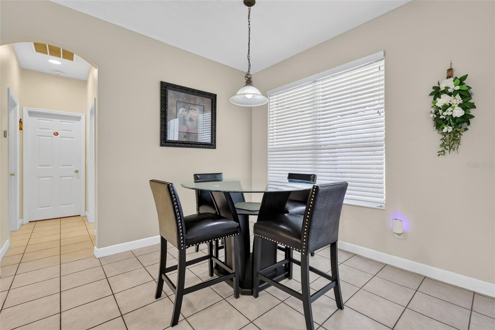 Single Family Residence at 1766 OAK GROVE CHASE DR, ORLANDO, photo 10 of 37