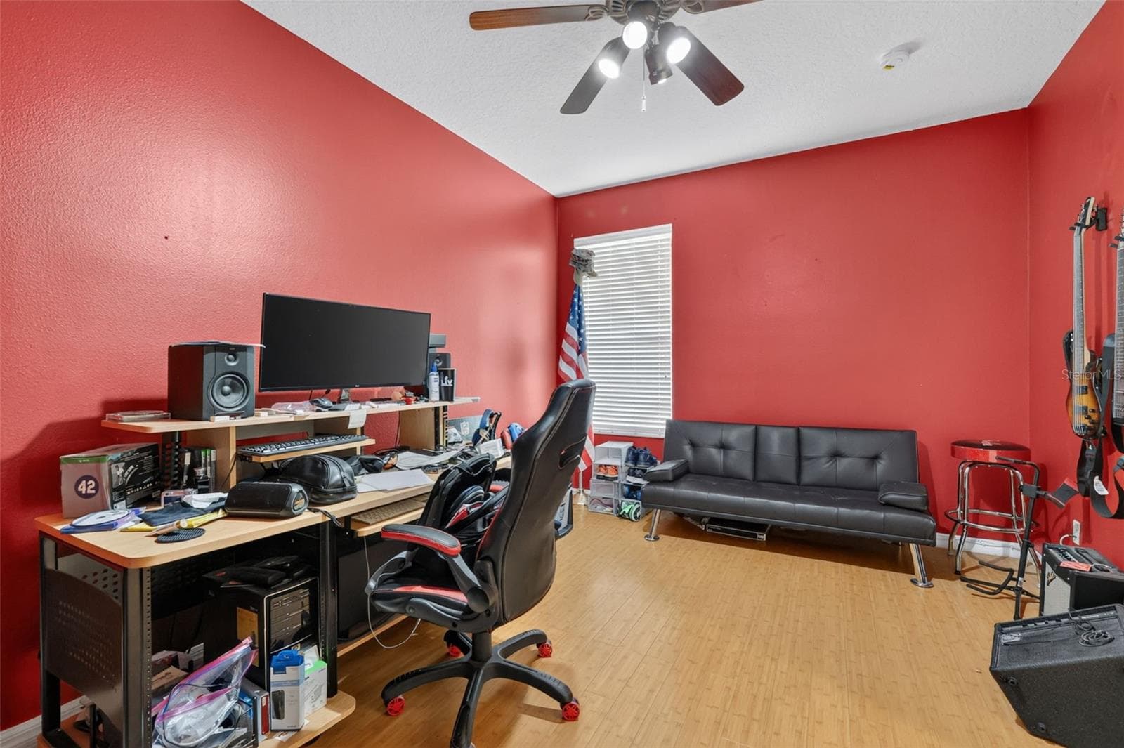 Single Family Residence at 1766 OAK GROVE CHASE DR, ORLANDO, photo 14 of 37