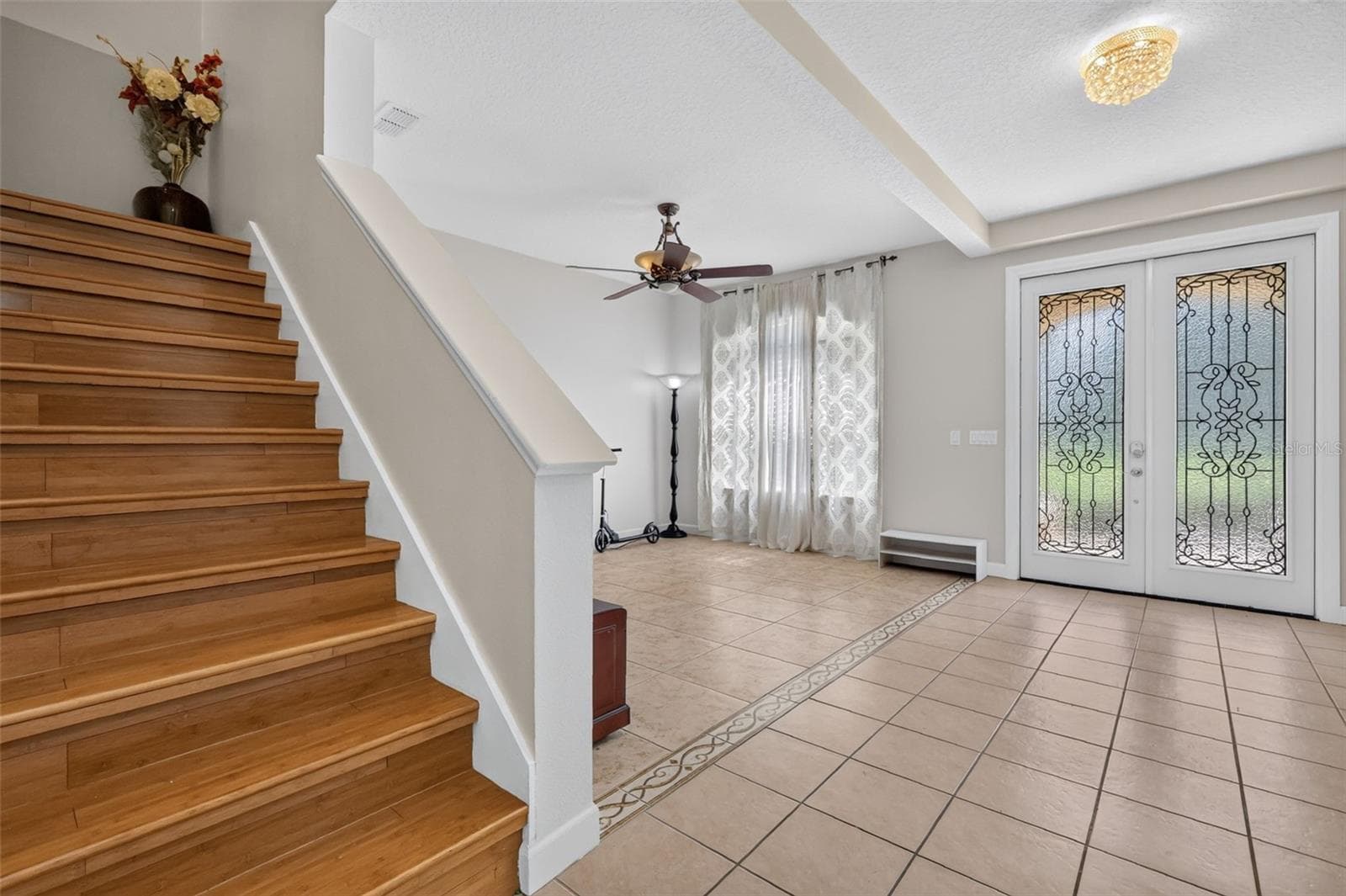 Single Family Residence at 1766 OAK GROVE CHASE DR, ORLANDO, photo 16 of 37
