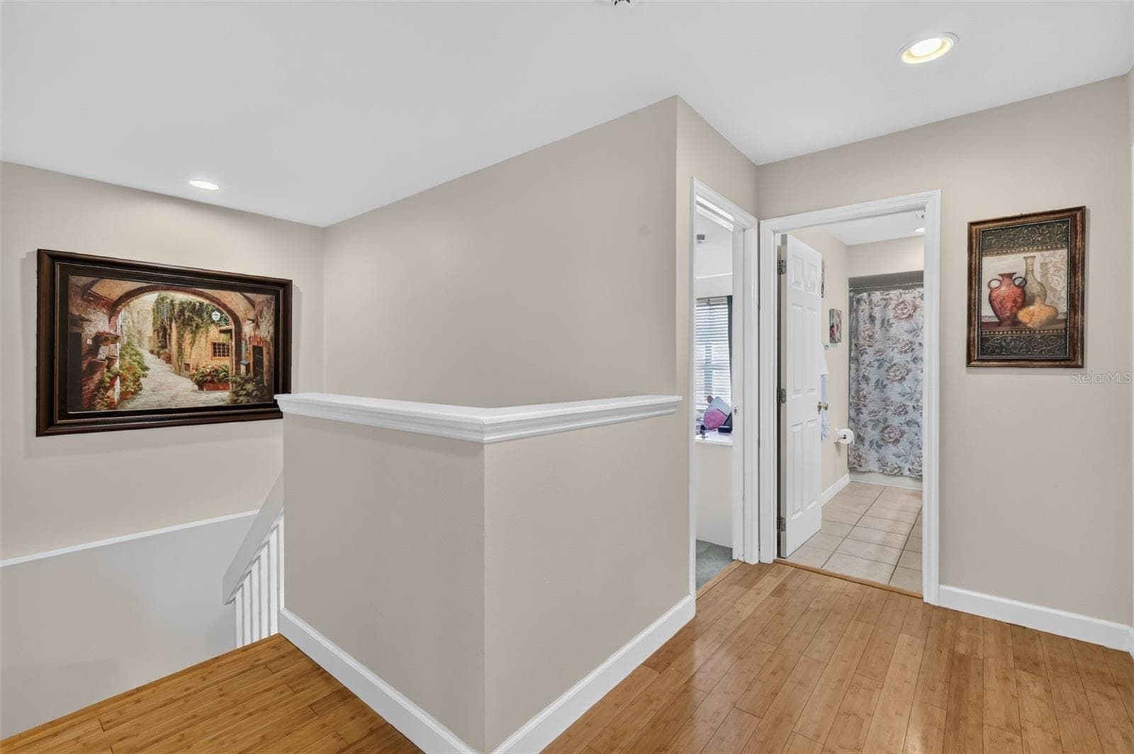 Single Family Residence at 1766 OAK GROVE CHASE DR, ORLANDO, photo 17 of 37
