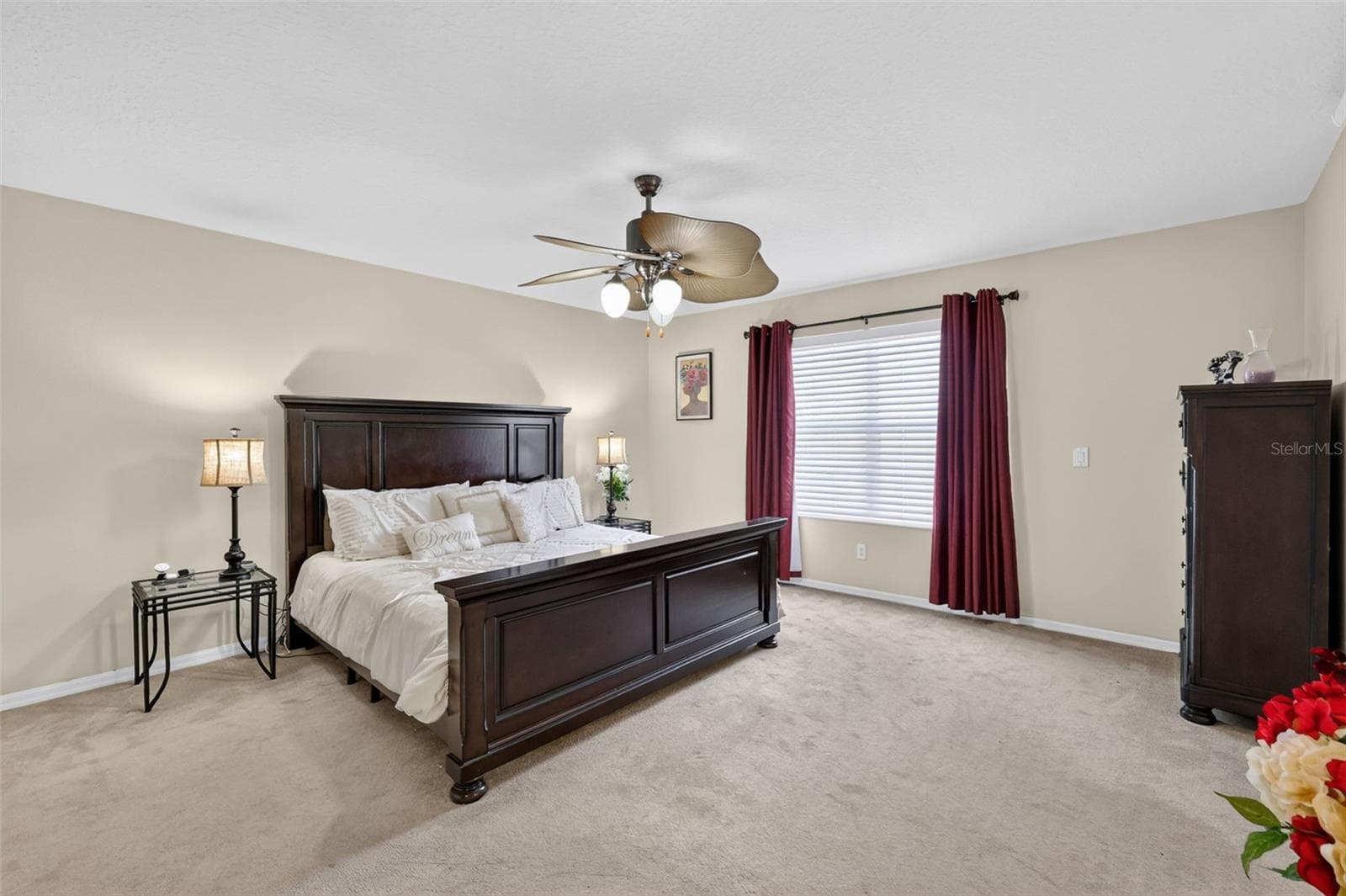 Single Family Residence at 1766 OAK GROVE CHASE DR, ORLANDO, photo 18 of 37