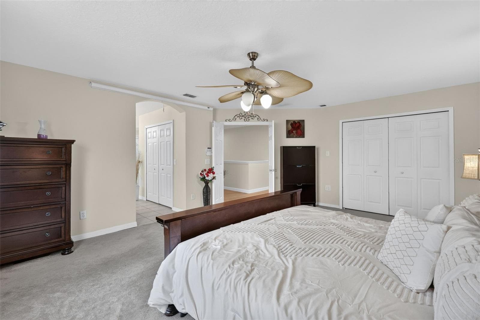 Single Family Residence at 1766 OAK GROVE CHASE DR, ORLANDO, photo 19 of 37