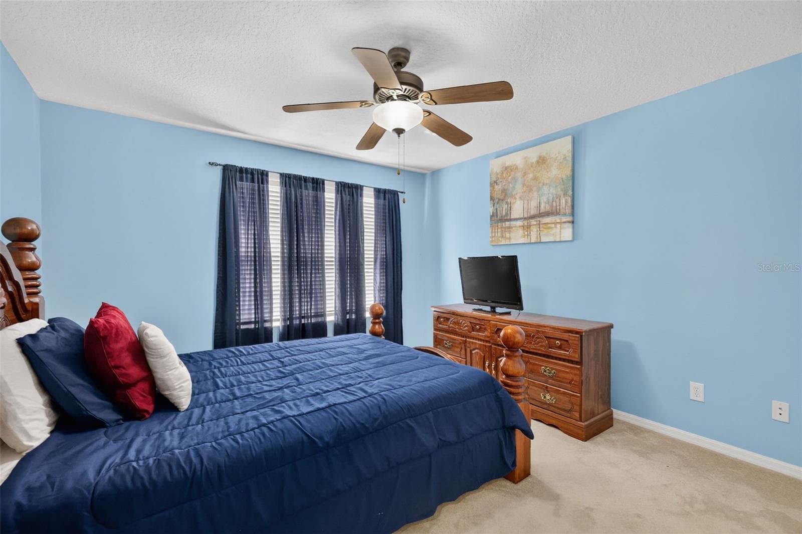 Single Family Residence at 1766 OAK GROVE CHASE DR, ORLANDO, photo 23 of 37