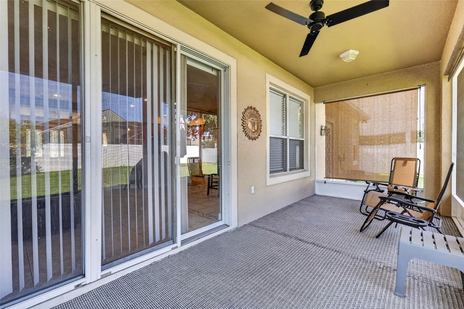 Single Family Residence at 1766 OAK GROVE CHASE DR, ORLANDO, photo 25 of 37