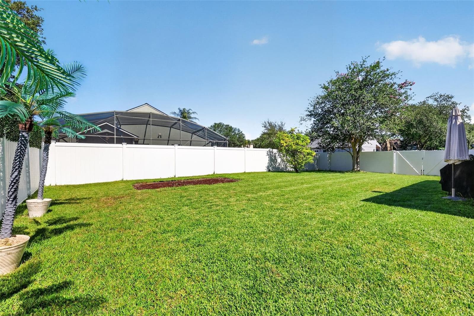 Single Family Residence at 1766 OAK GROVE CHASE DR, ORLANDO, photo 28 of 37