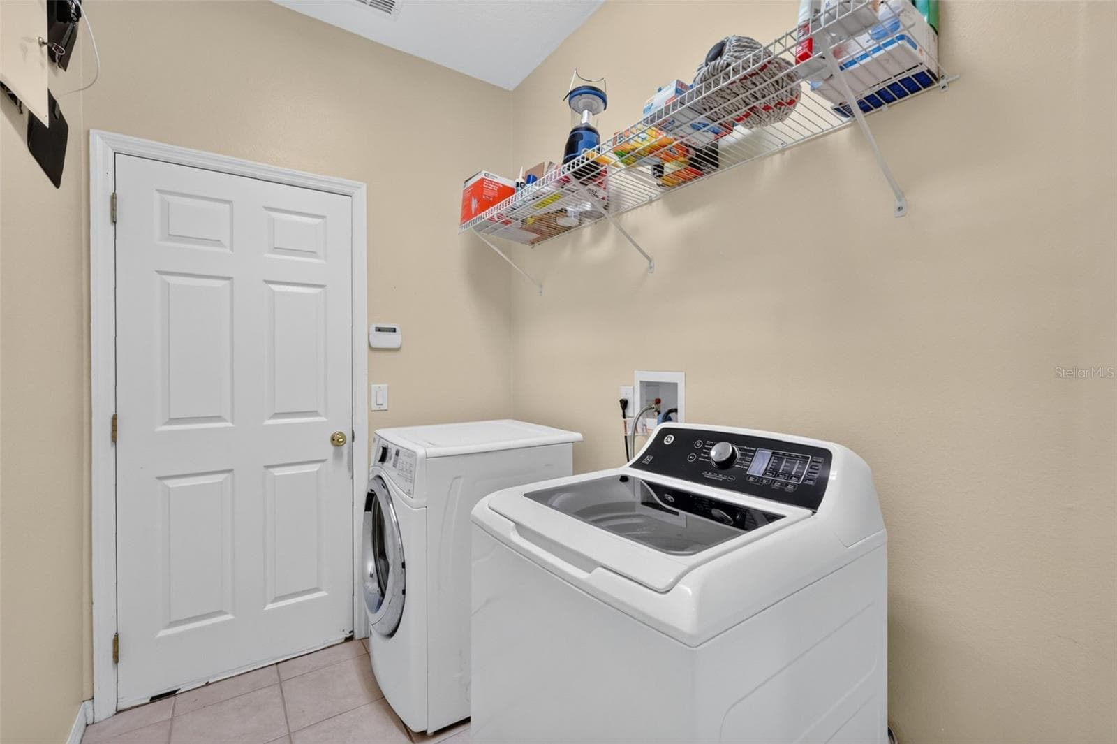 Single Family Residence at 1766 OAK GROVE CHASE DR, ORLANDO, photo 29 of 37