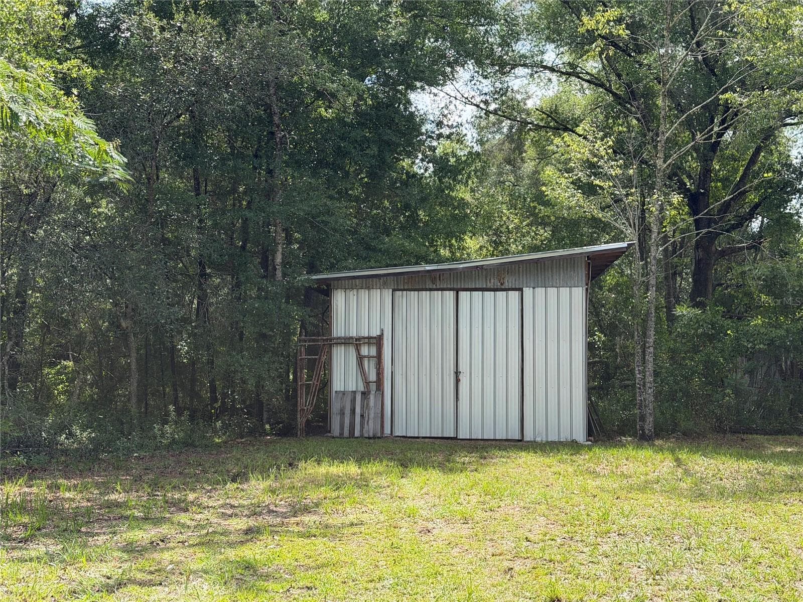 Mobile Home at 9730 NE STATE ROAD 24, ARCHER, photo 7 of 46