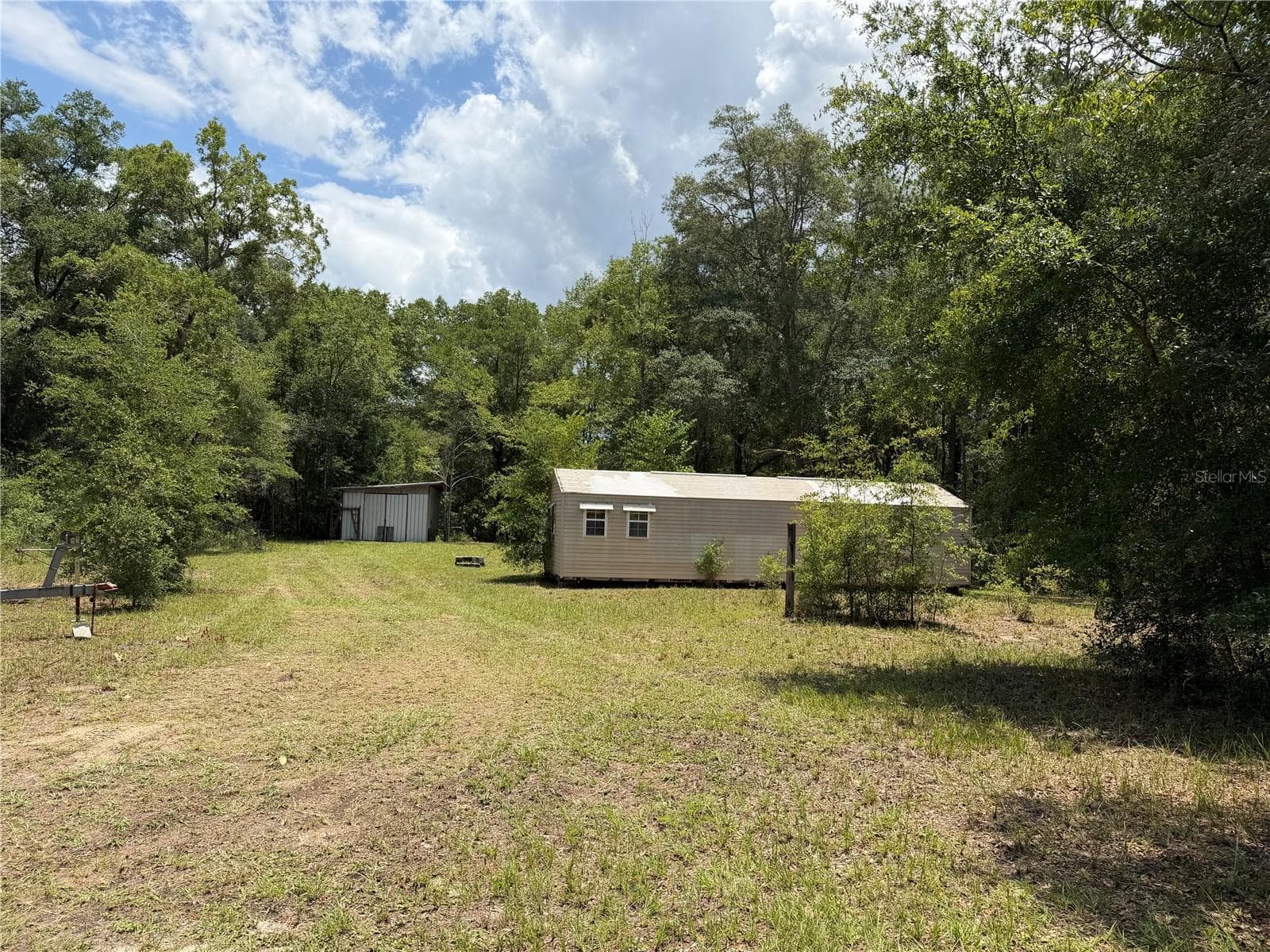 Mobile Home at 9730 NE STATE ROAD 24, ARCHER, photo 27 of 46