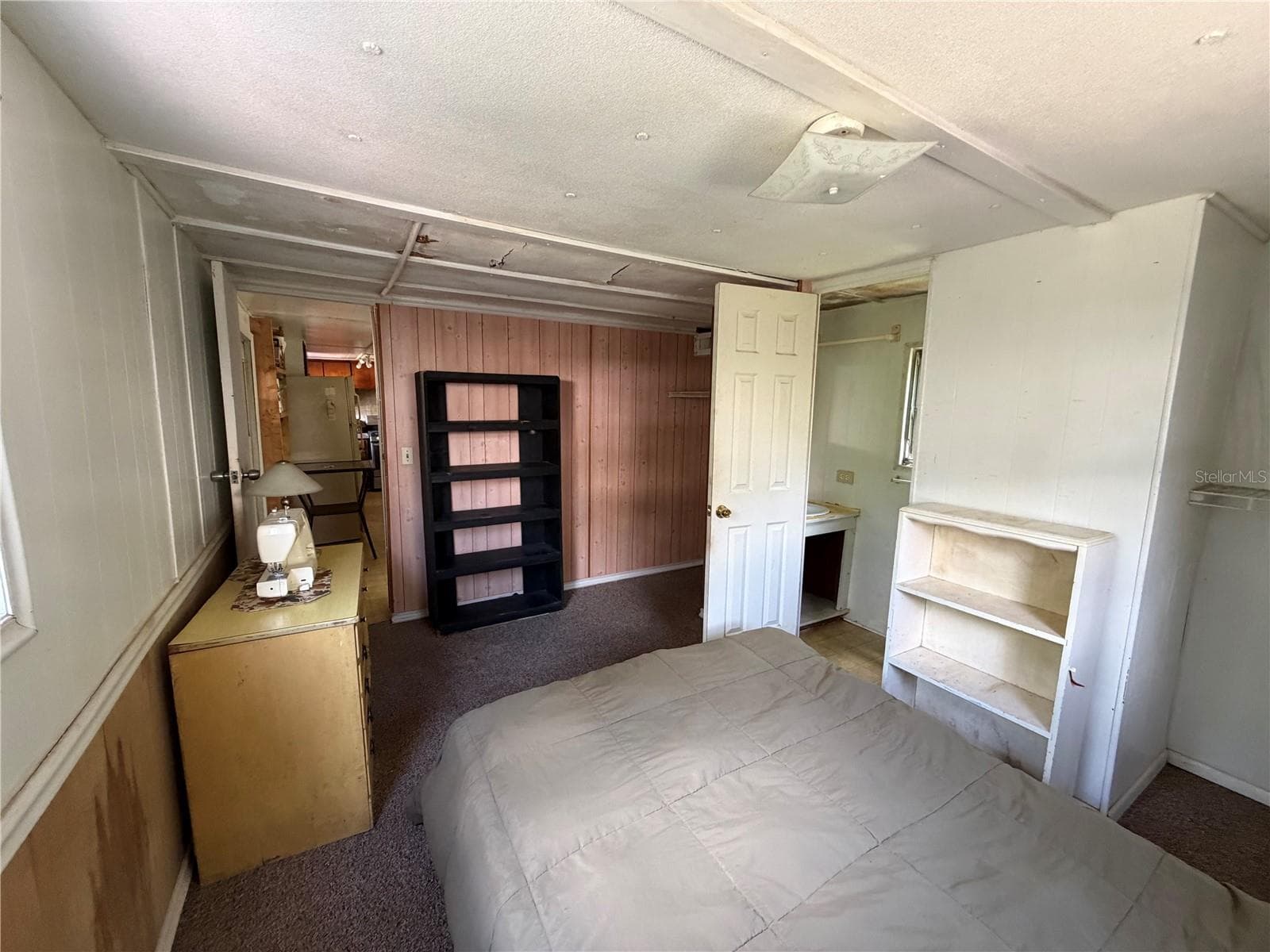 Mobile Home at 9730 NE STATE ROAD 24, ARCHER, photo 35 of 46