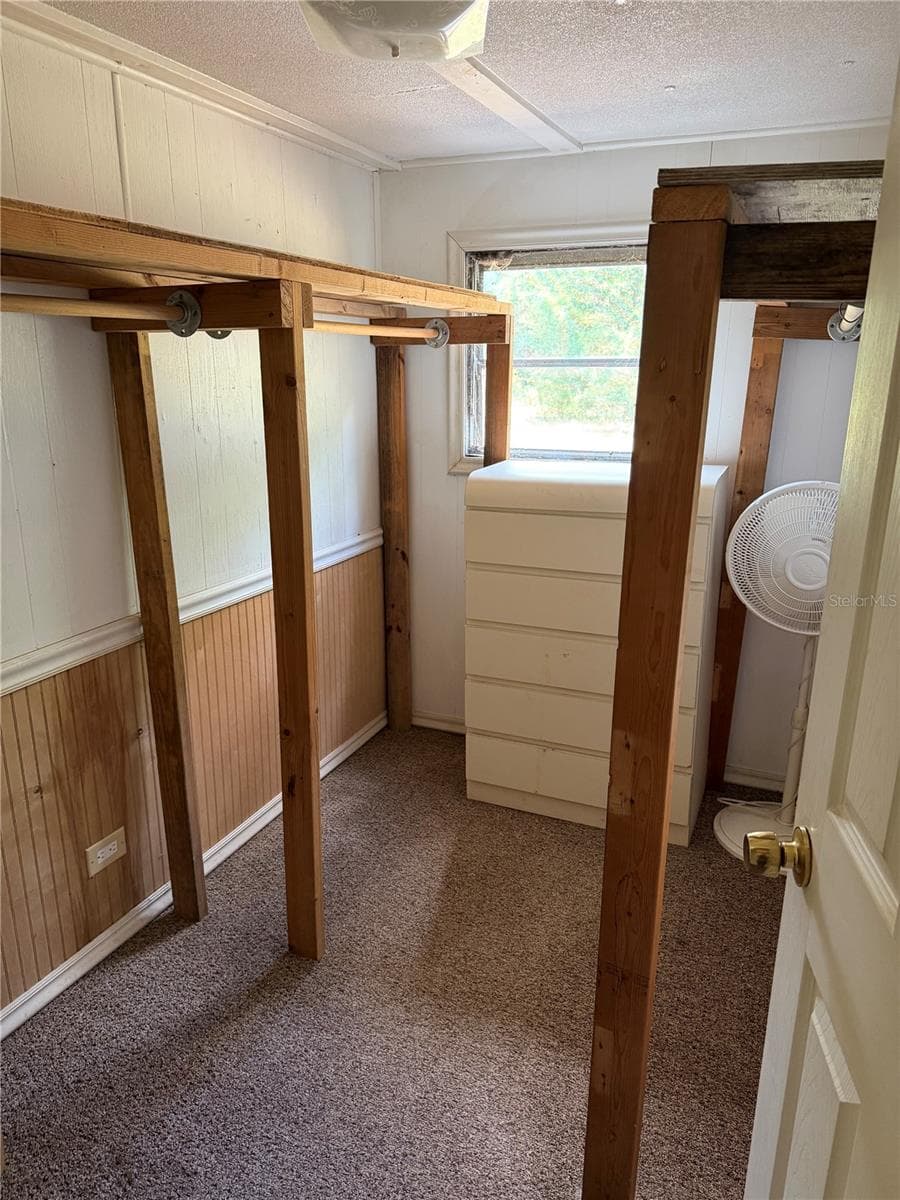 Mobile Home at 9730 NE STATE ROAD 24, ARCHER, photo 36 of 46