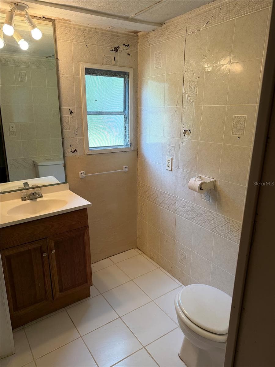 Mobile Home at 9730 NE STATE ROAD 24, ARCHER, photo 37 of 46