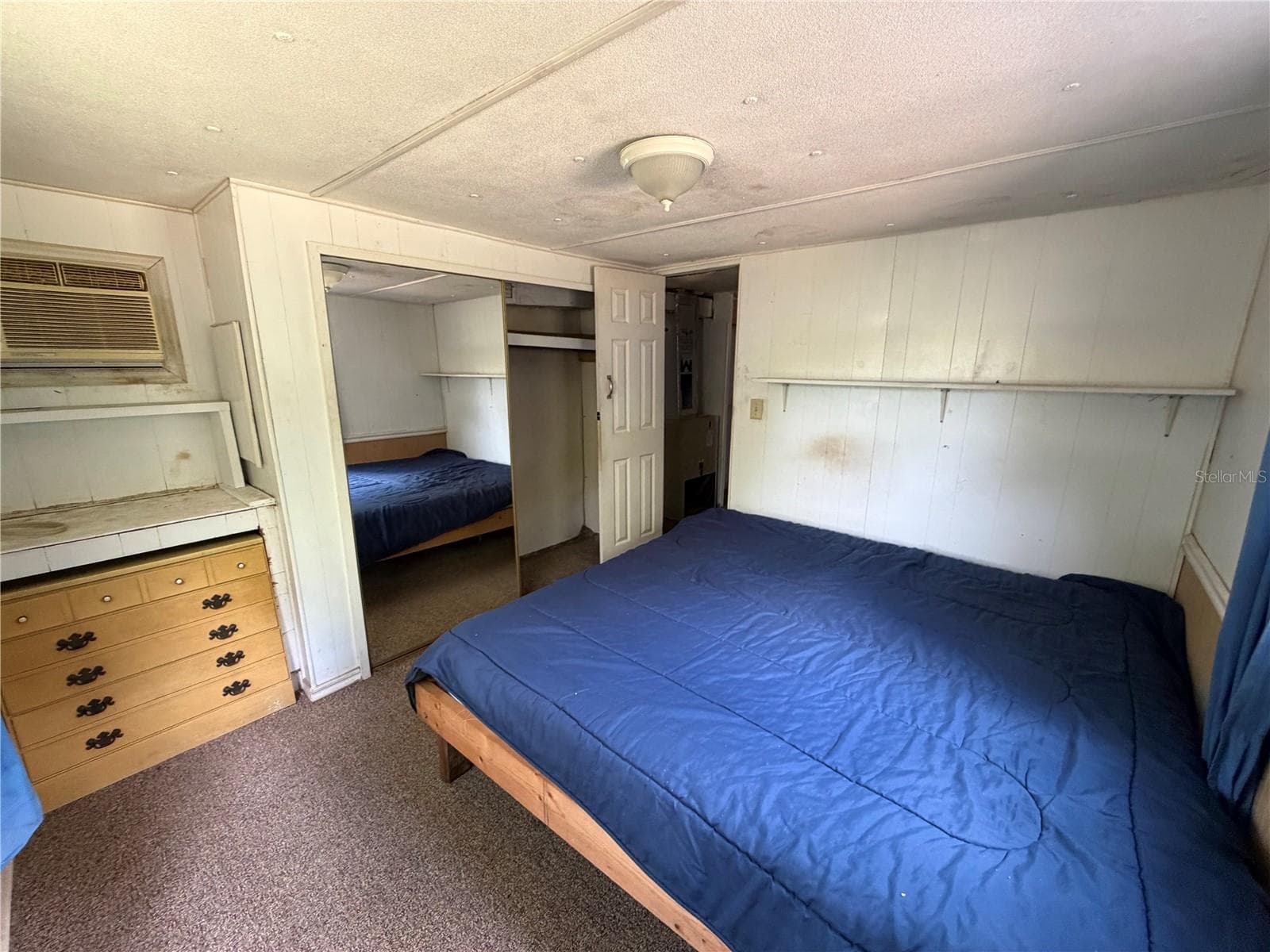 Mobile Home at 9730 NE STATE ROAD 24, ARCHER, photo 40 of 46