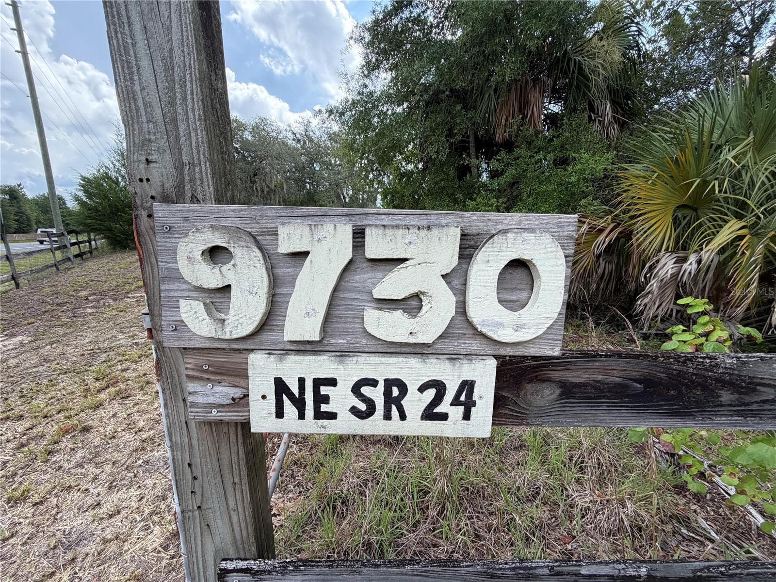 Mobile Home at 9730 NE STATE ROAD 24, ARCHER, photo 43 of 46
