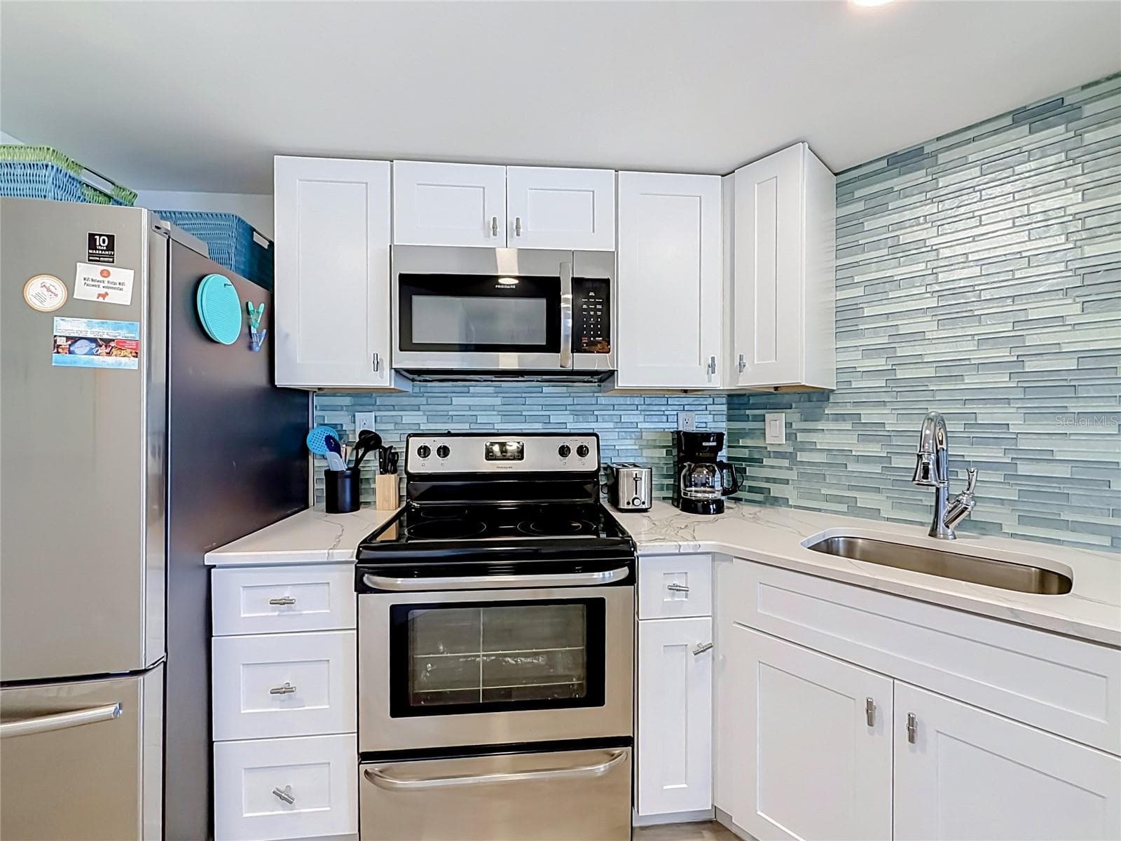 Condo - Hotel at 4000 GULF BLVD #203, ST PETE BEACH, photo 12 of 60