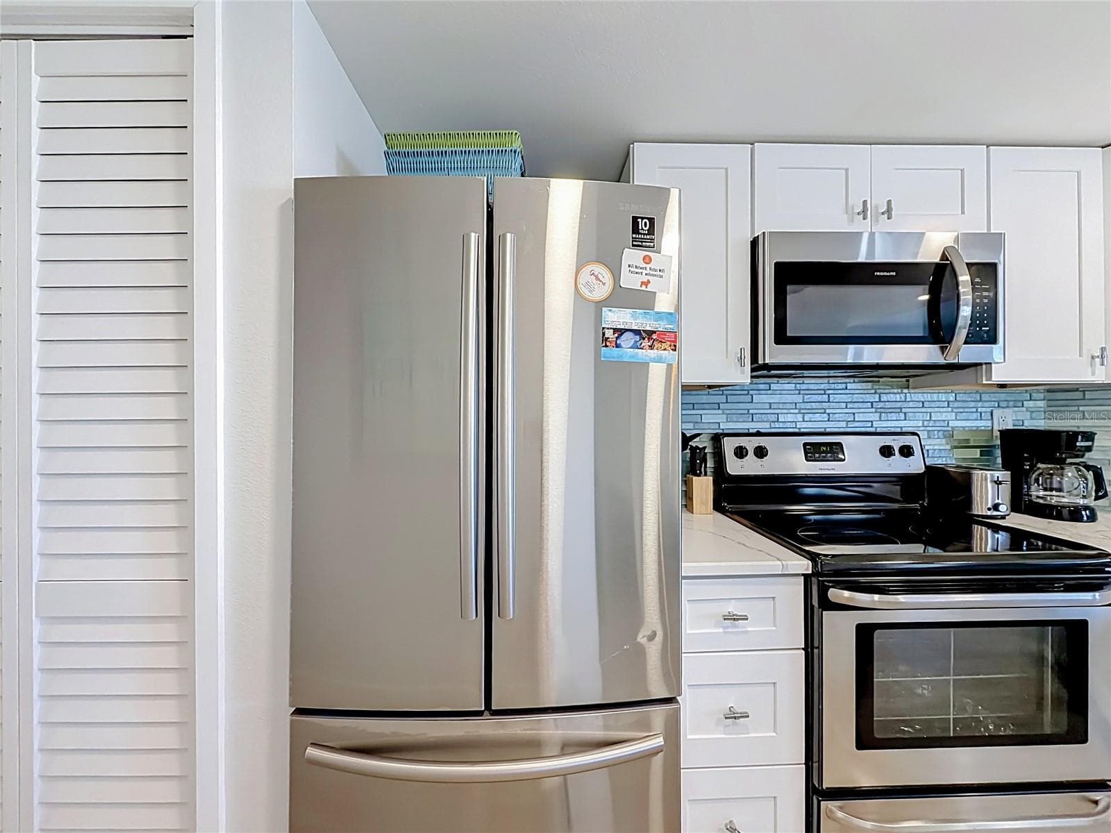 Condo - Hotel at 4000 GULF BLVD #203, ST PETE BEACH, photo 13 of 60