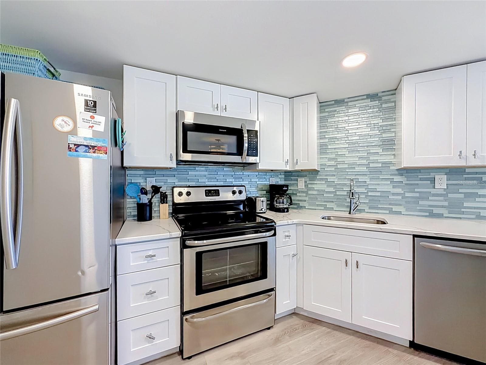 Condo - Hotel at 4000 GULF BLVD #203, ST PETE BEACH, photo 15 of 60