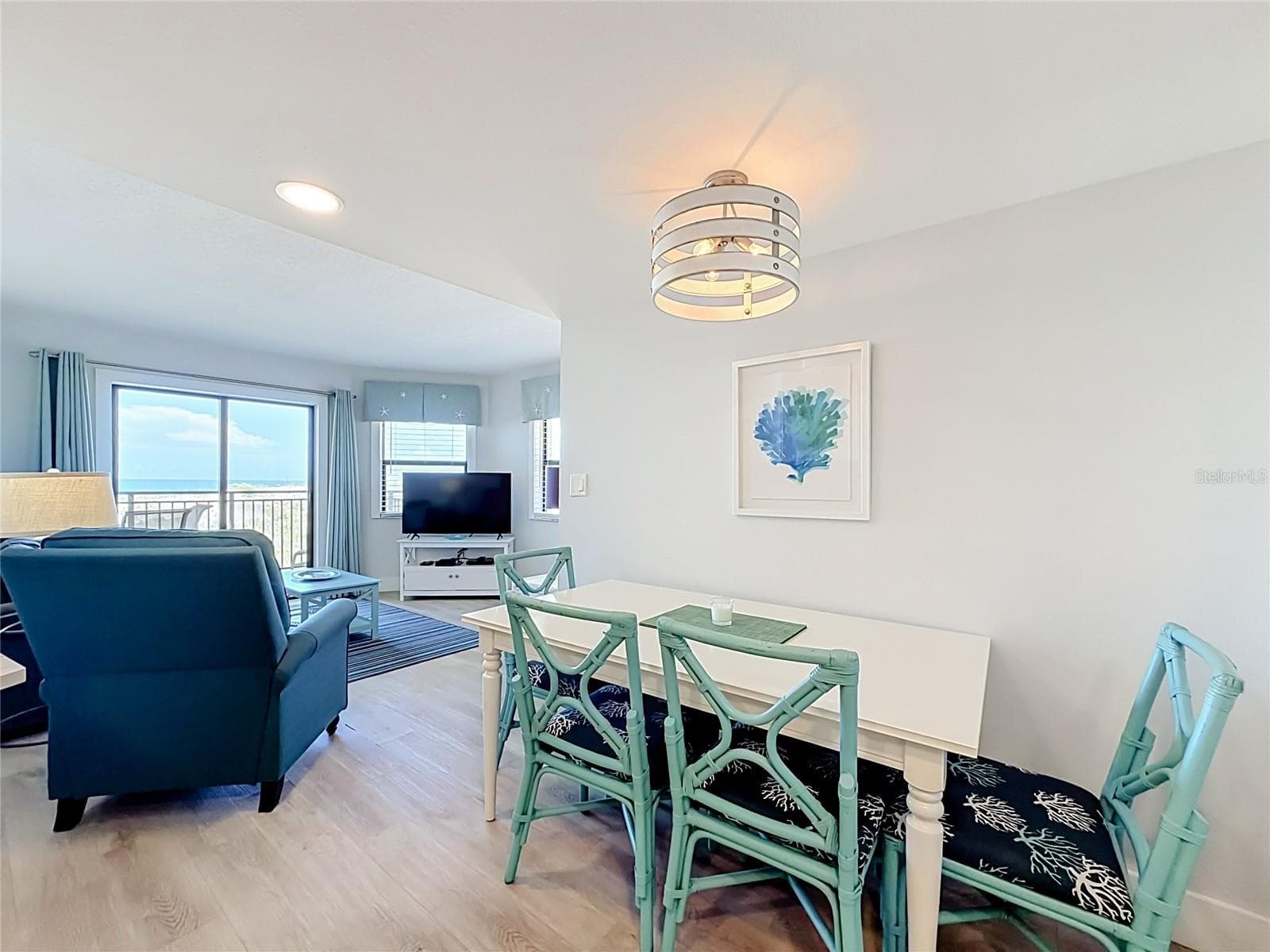 Condo - Hotel at 4000 GULF BLVD #203, ST PETE BEACH, photo 18 of 60