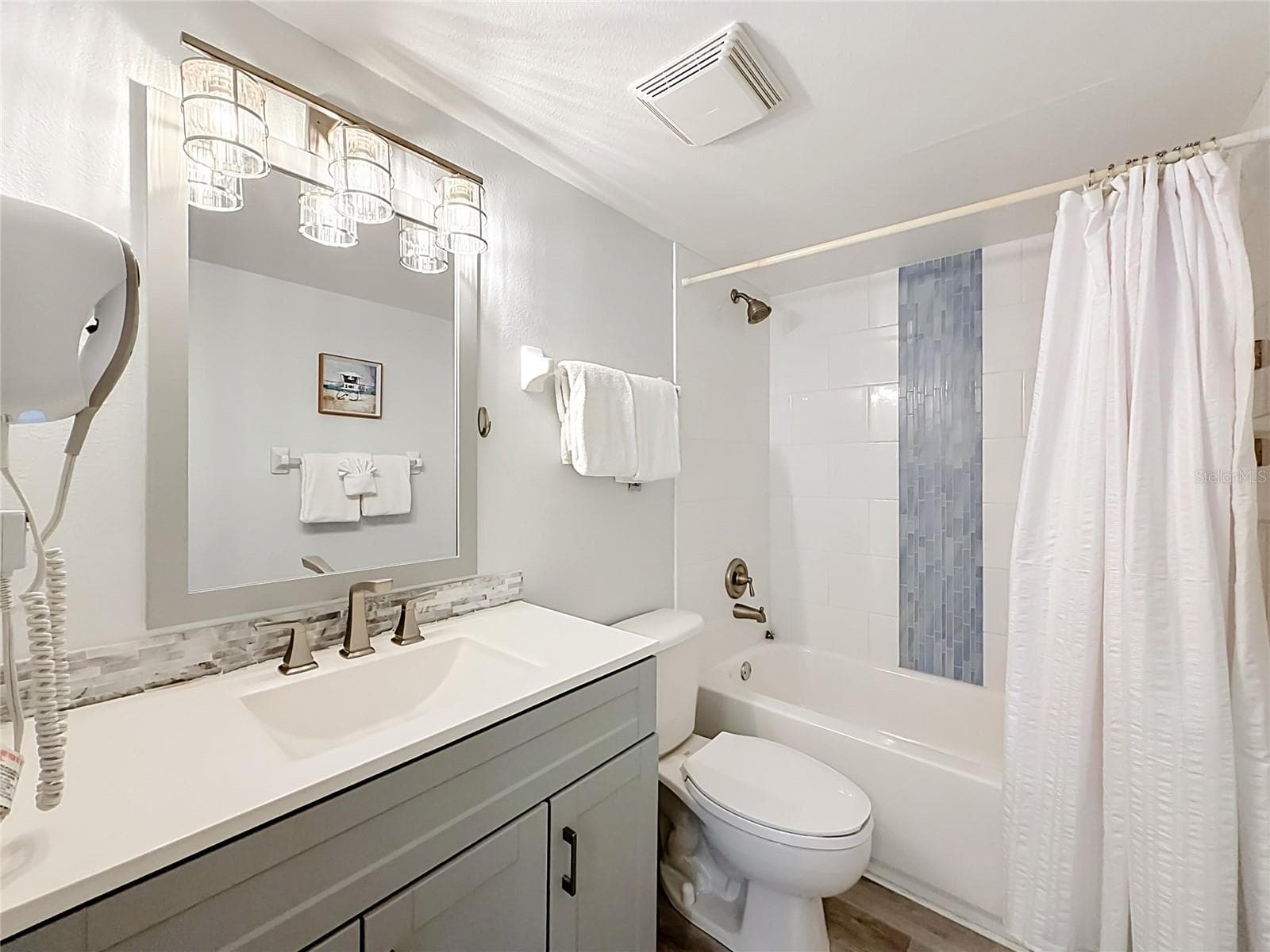 Condo - Hotel at 4000 GULF BLVD #203, ST PETE BEACH, photo 32 of 60